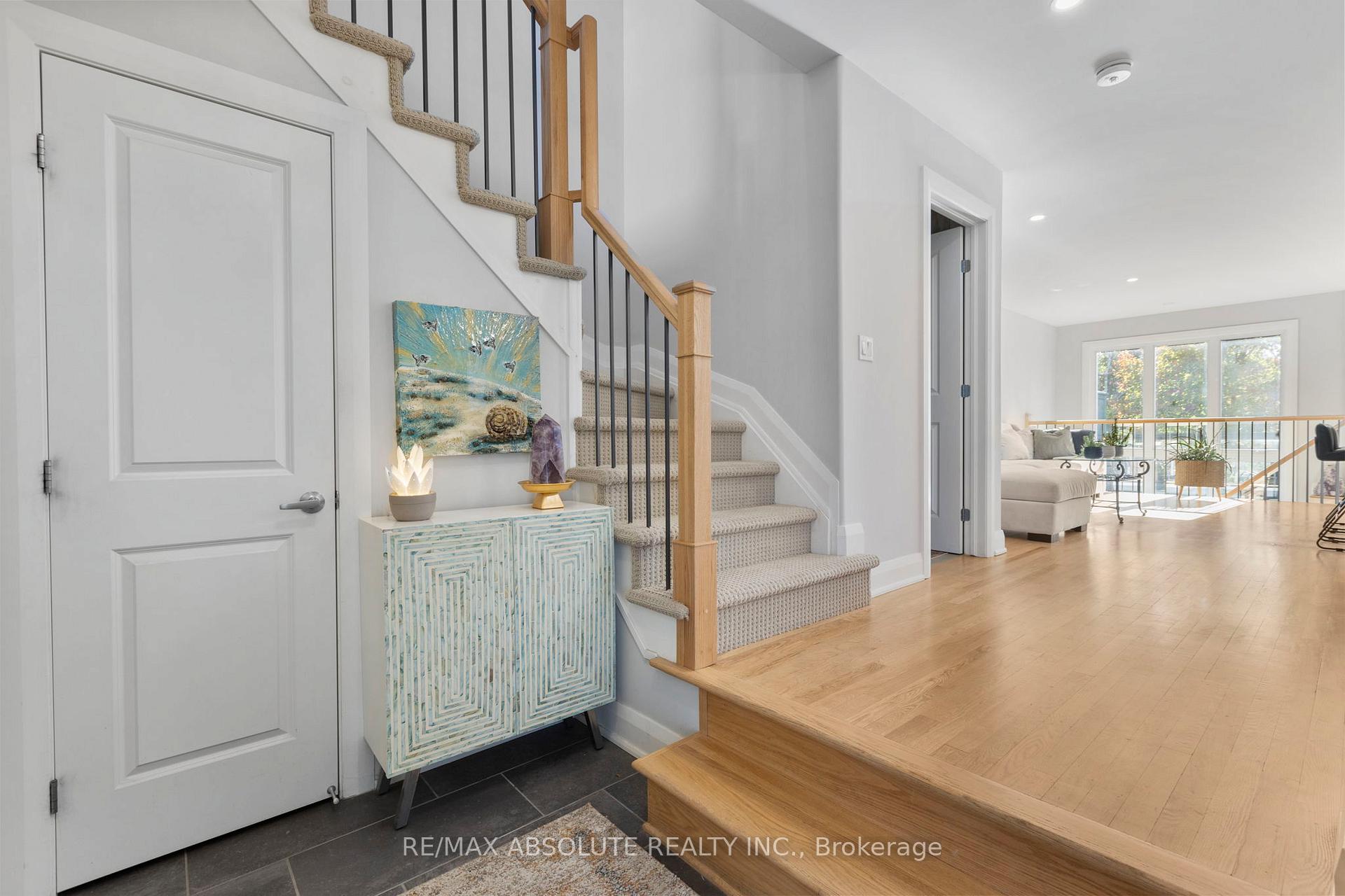 Photo 18 of 90 Porter Street, Ottawa, Stittsville (South) — HOMEH