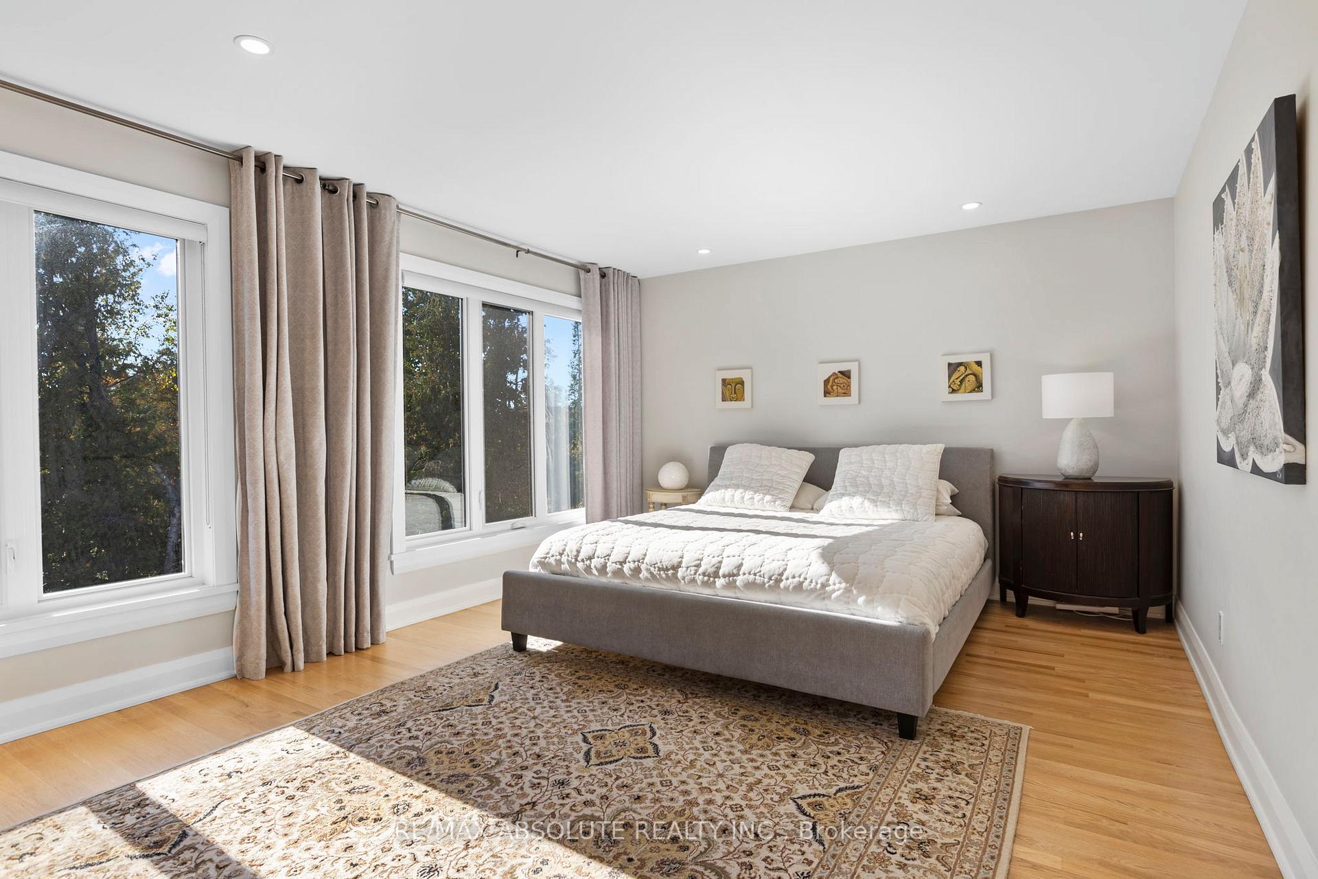 Photo 19 of 90 Porter Street, Ottawa, Stittsville (South) — HOMEH