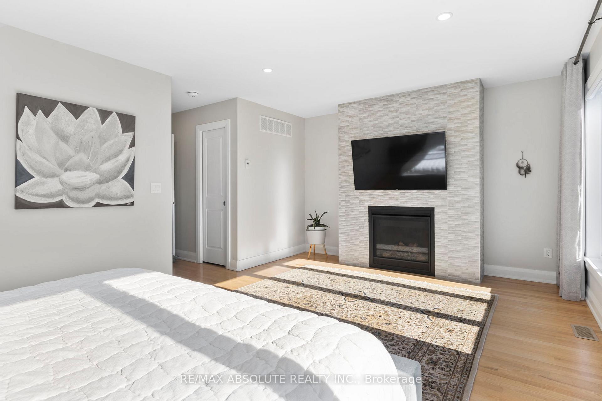 Photo 21 of 90 Porter Street, Ottawa, Stittsville (South) — HOMEH