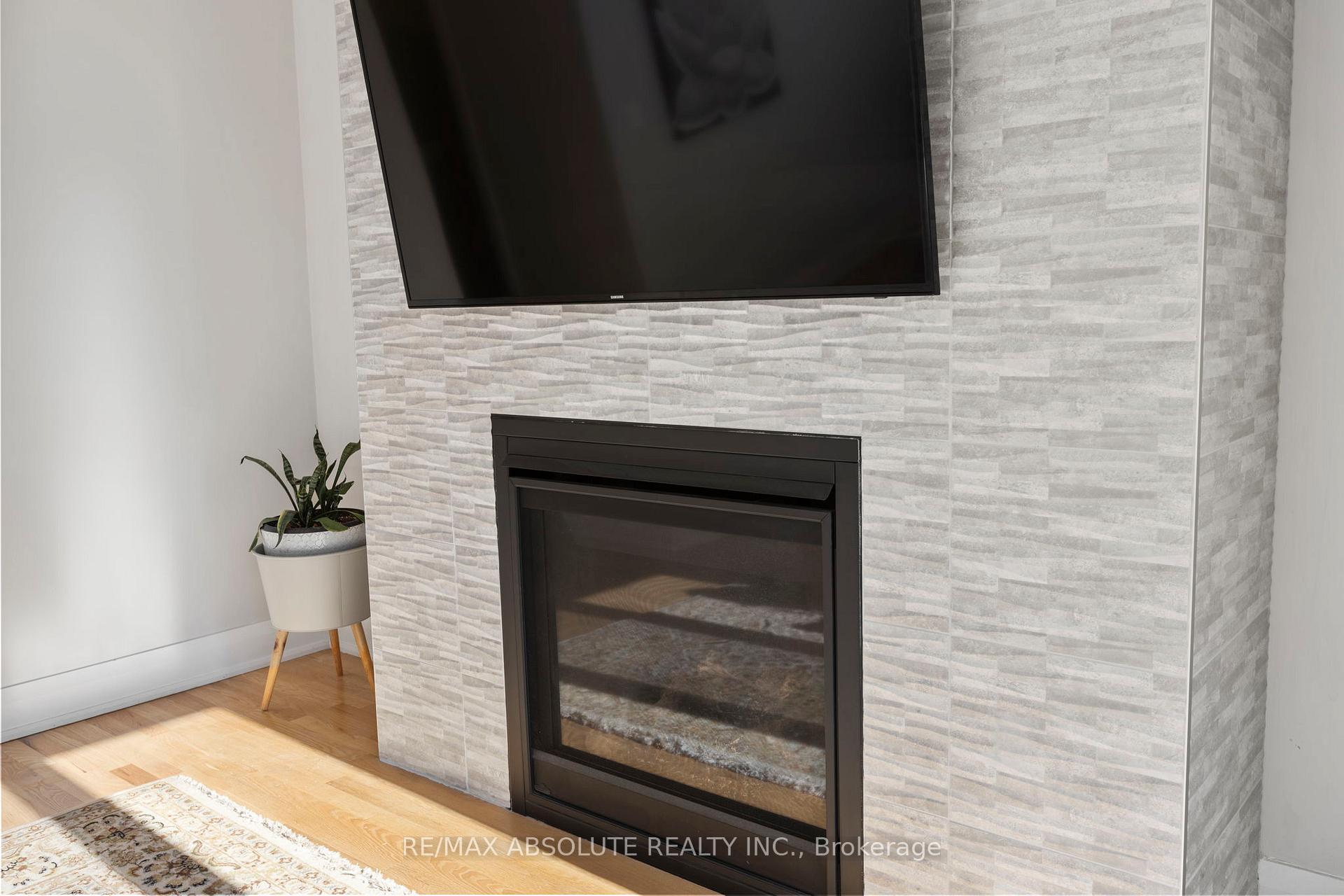 Photo 22 of 90 Porter Street, Ottawa, Stittsville (South) — HOMEH