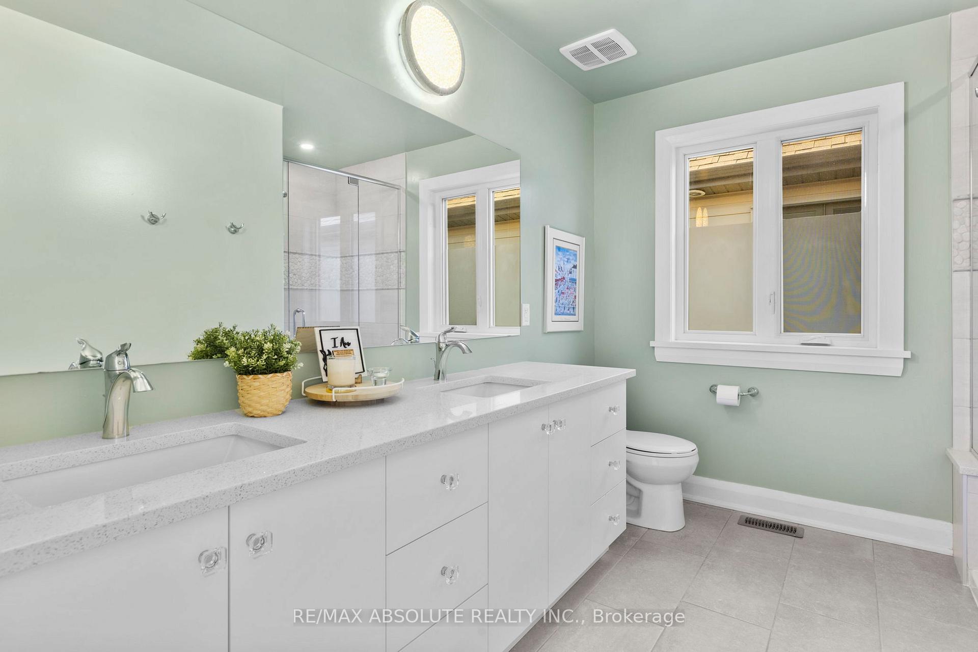 Photo 23 of 90 Porter Street, Ottawa, Stittsville (South) — HOMEH
