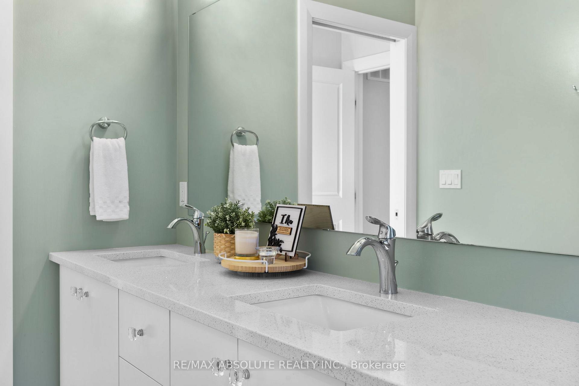 Photo 24 of 90 Porter Street, Ottawa, Stittsville (South) — HOMEH