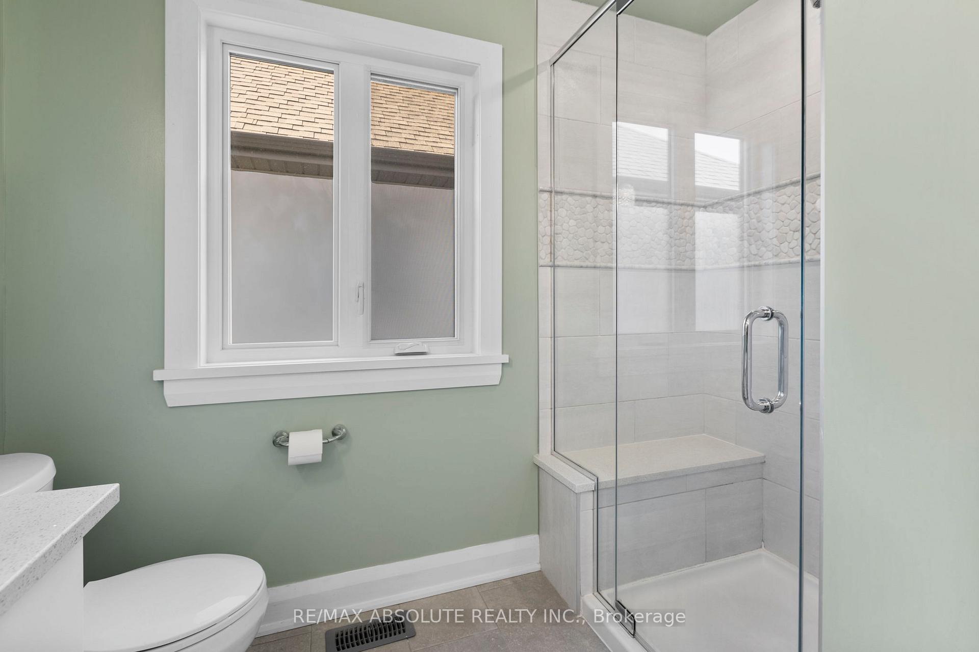 Photo 25 of 90 Porter Street, Ottawa, Stittsville (South) — HOMEH