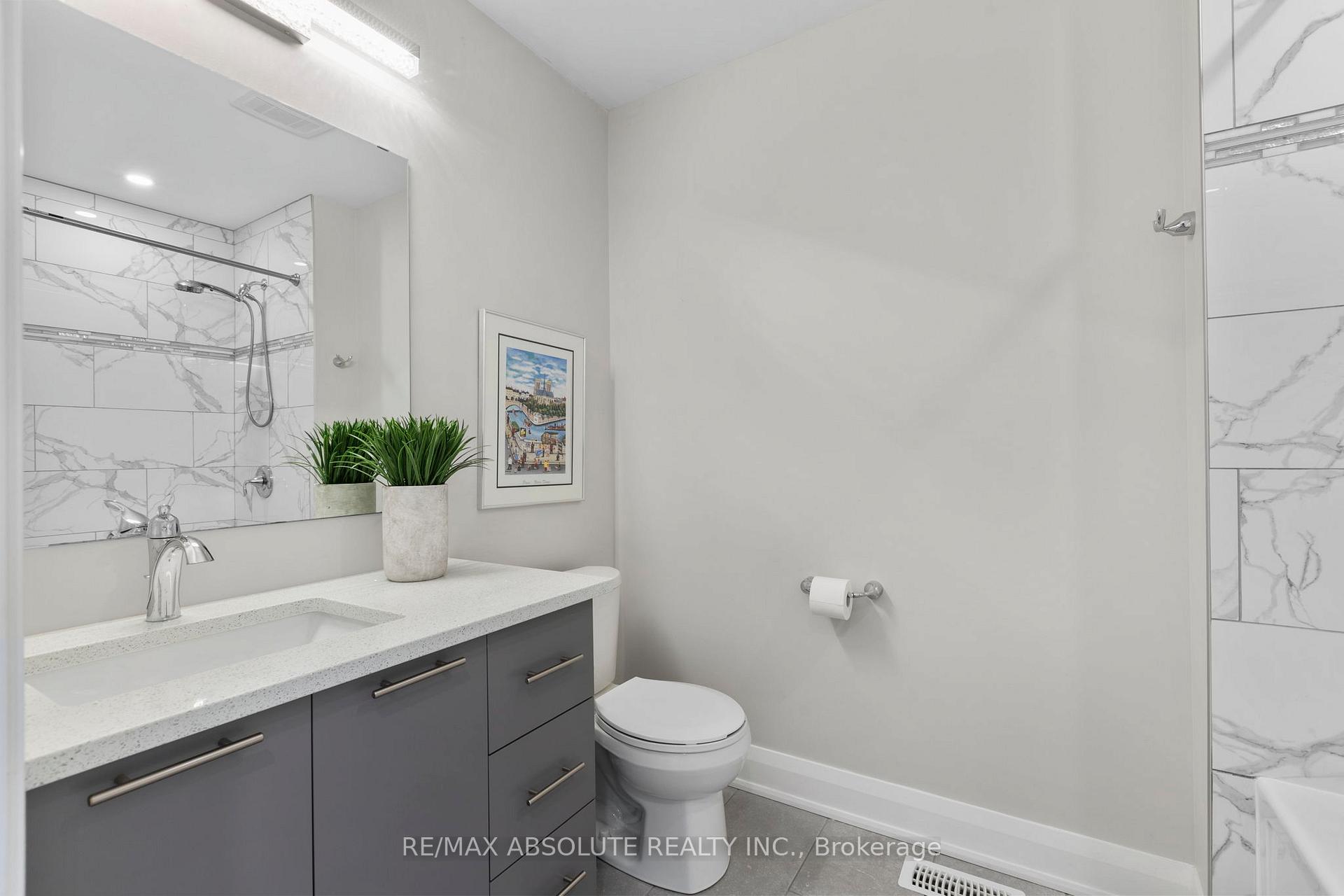 Photo 28 of 90 Porter Street, Ottawa, Stittsville (South) — HOMEH
