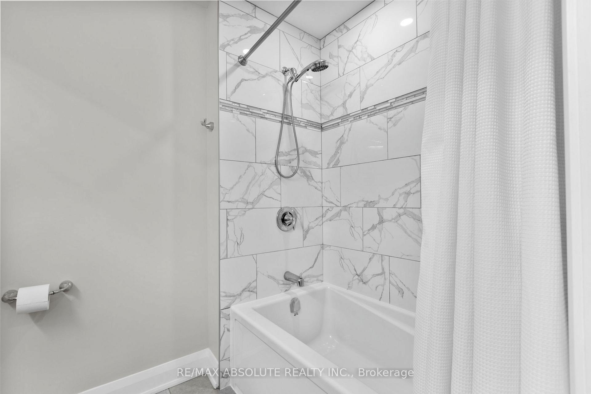 Photo 29 of 90 Porter Street, Ottawa, Stittsville (South) — HOMEH