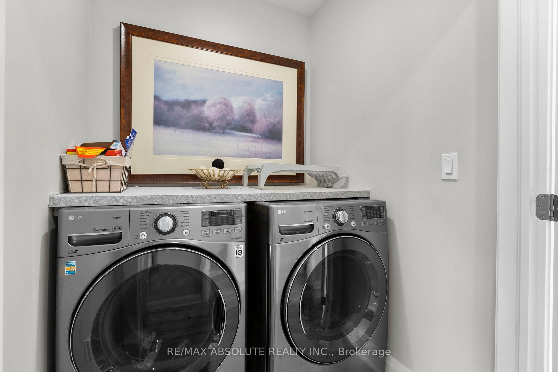 Photo 30 of 90 Porter Street, Ottawa, Stittsville (South) — HOMEH