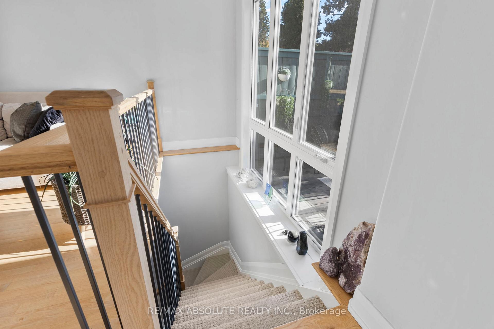 Photo 31 of 90 Porter Street, Ottawa, Stittsville (South) — HOMEH