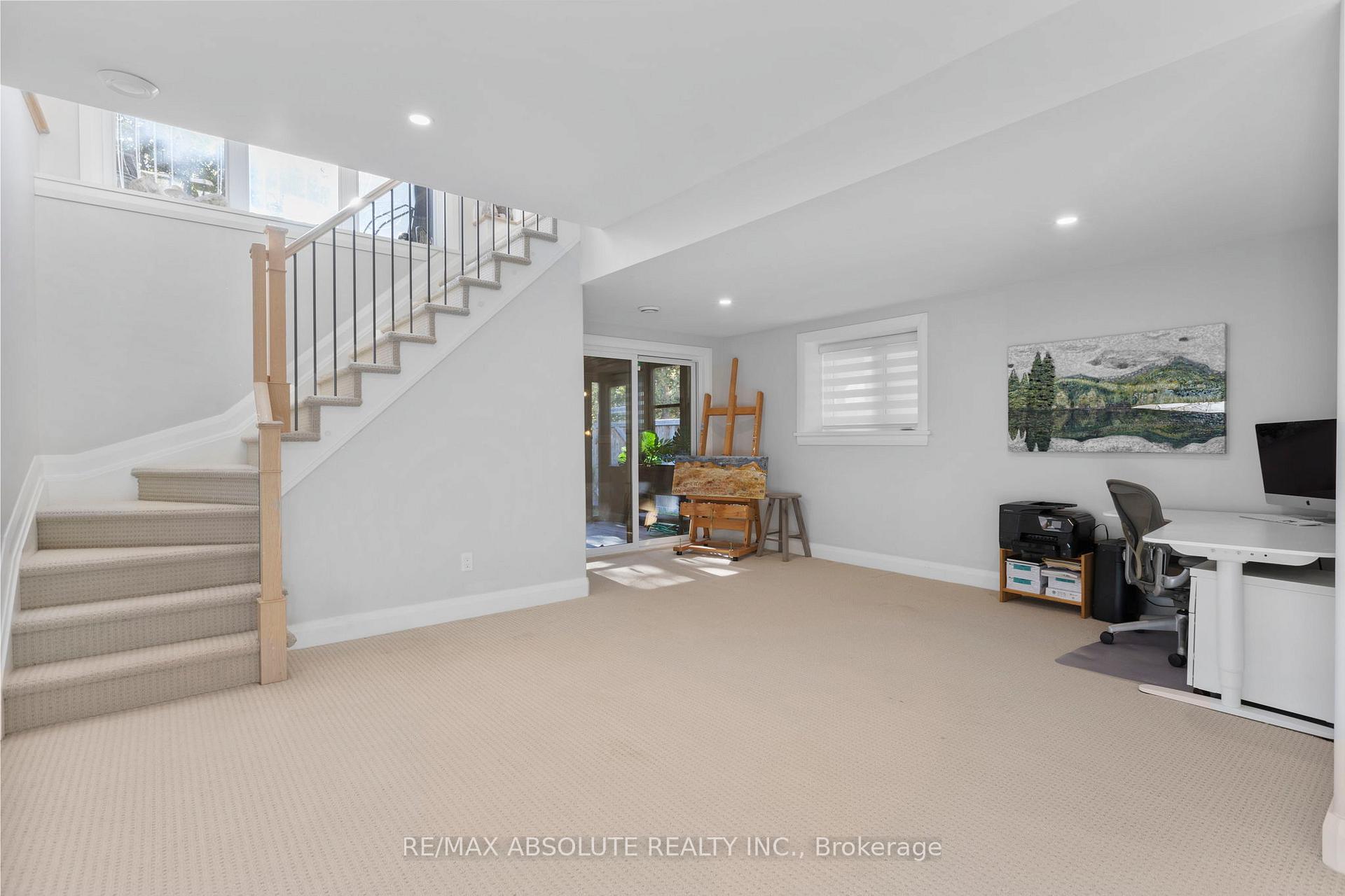 Photo 32 of 90 Porter Street, Ottawa, Stittsville (South) — HOMEH