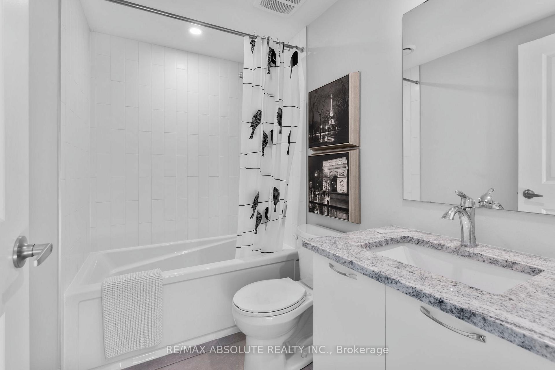 Photo 33 of 90 Porter Street, Ottawa, Stittsville (South) — HOMEH