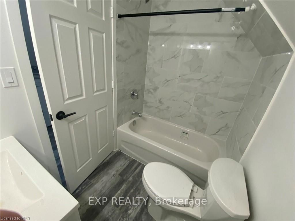 Photo 5 of Unit 201, 10 Lyman Street, St. Catharines, Downtown — HOMEH