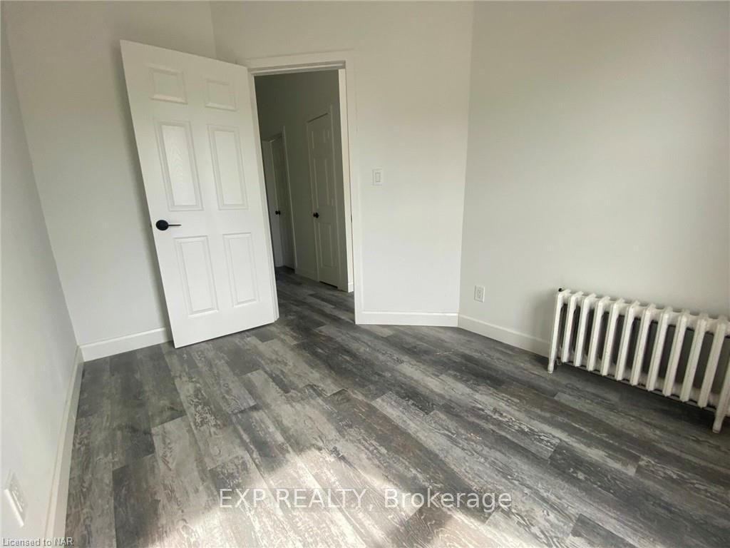 Photo 10 of Unit 201, 10 Lyman Street, St. Catharines, Downtown — HOMEH