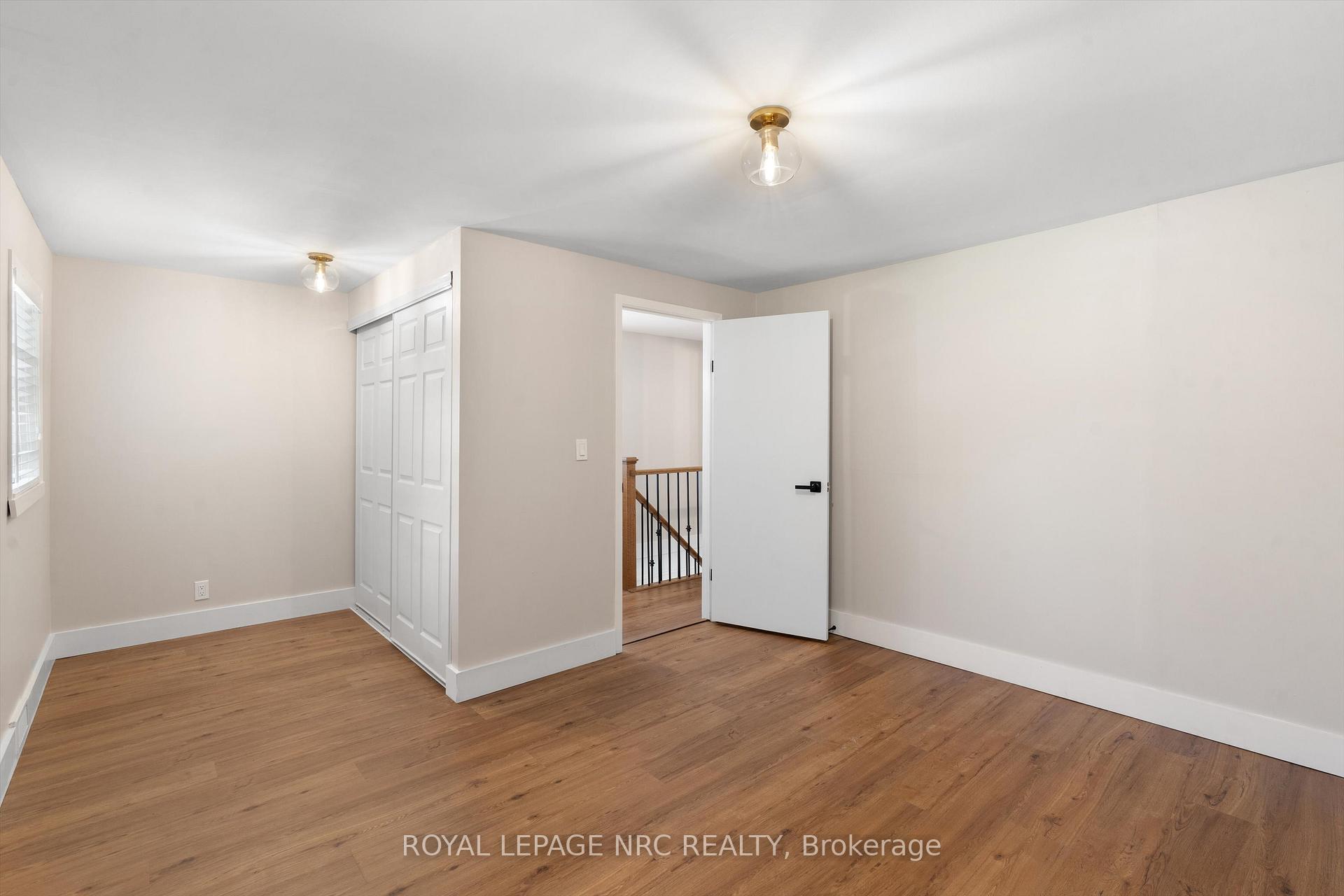 Photo 7 of 88 Bayview Drive, St. Catharines, Port Dalhousie — HOMEH