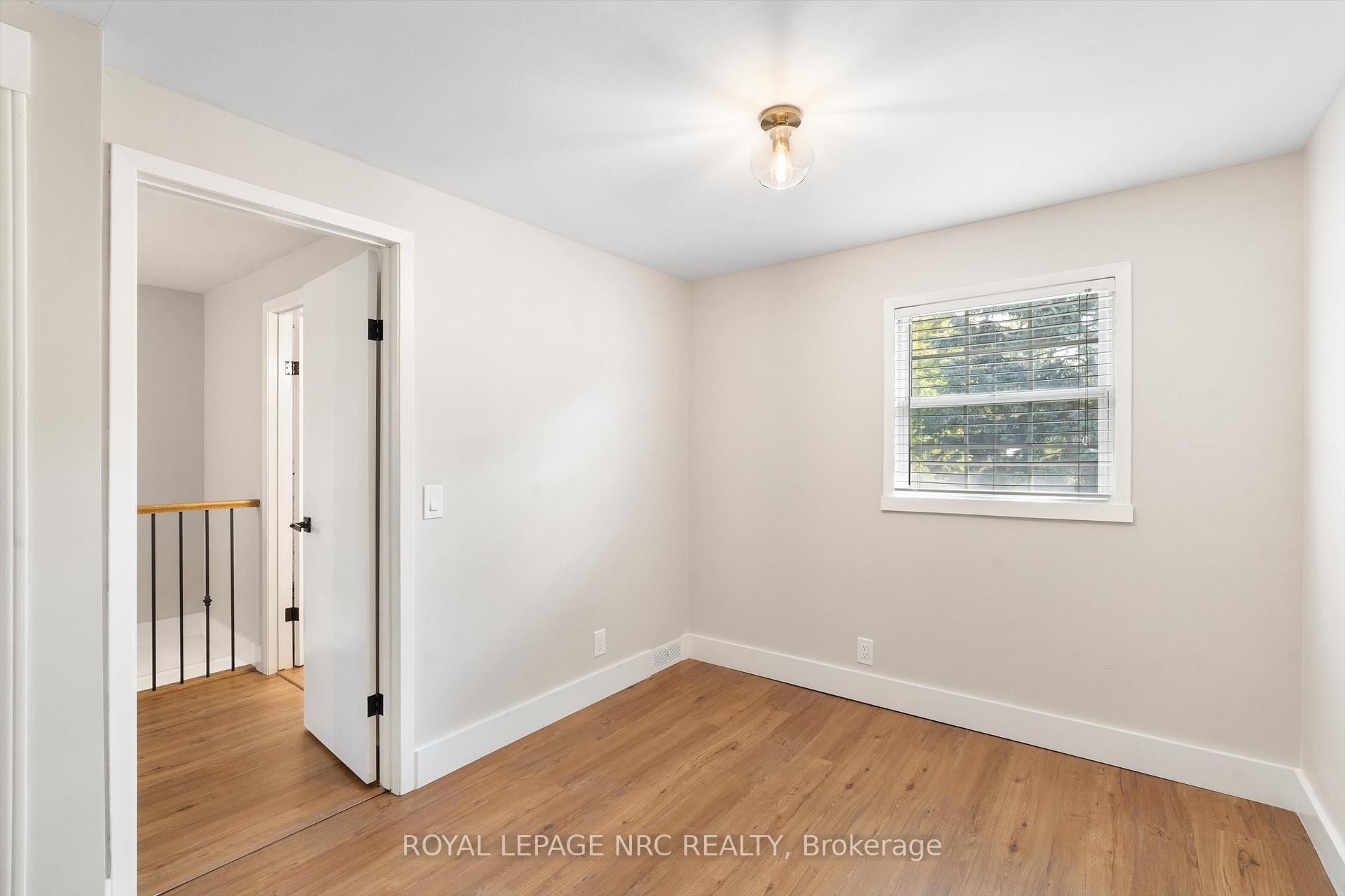 Photo 9 of 88 Bayview Drive, St. Catharines, Port Dalhousie — HOMEH