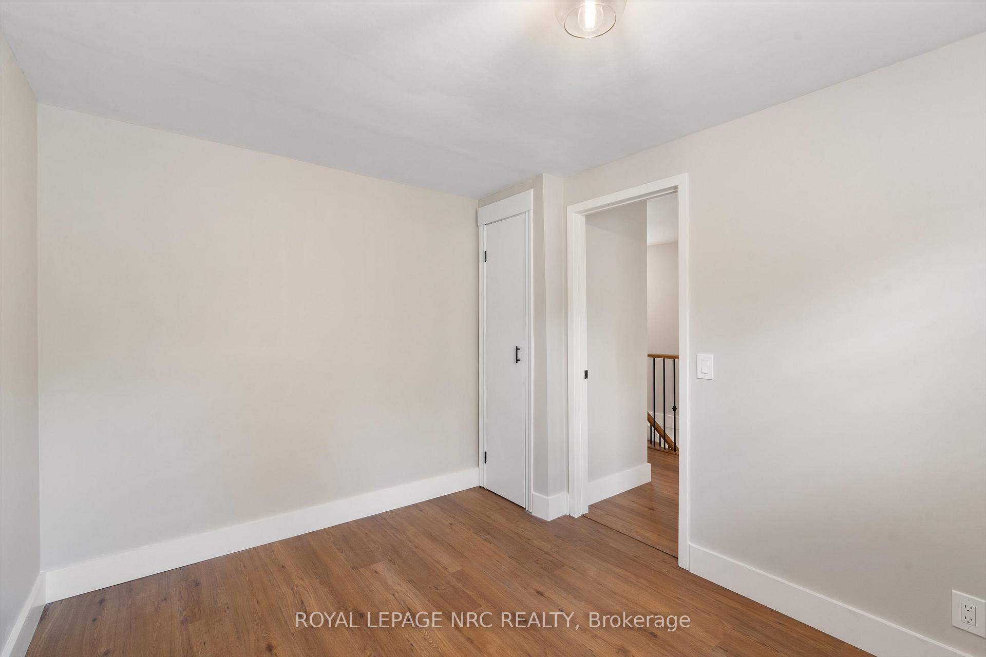 Photo 10 of 88 Bayview Drive, St. Catharines, Port Dalhousie — HOMEH