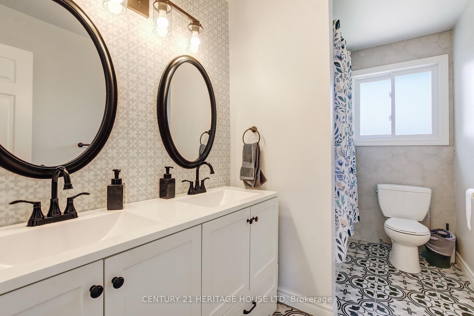Photo 7 of 59 David Drive E, St. Thomas — HOMEH