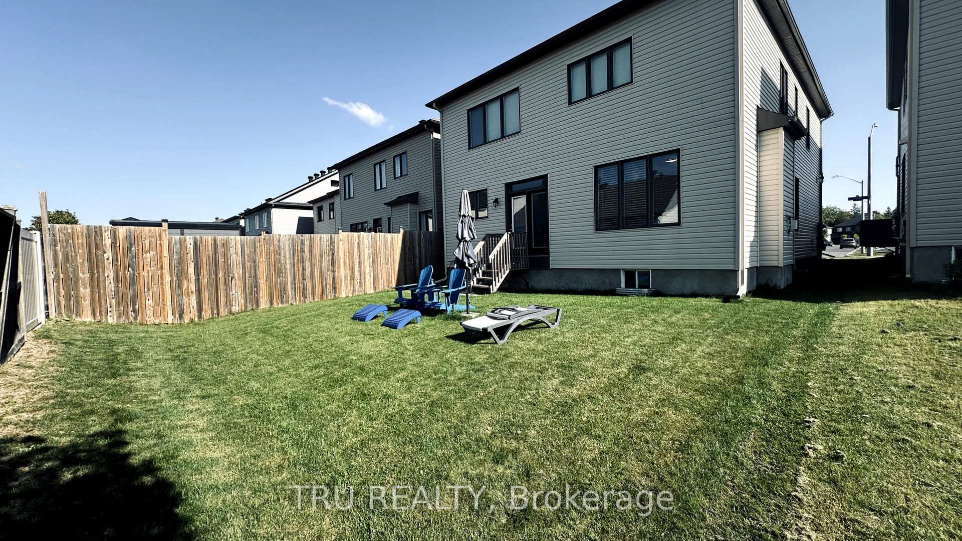 Photo 7 of 589 Parade Drive, Ottawa, Stittsville (South) — HOMEH