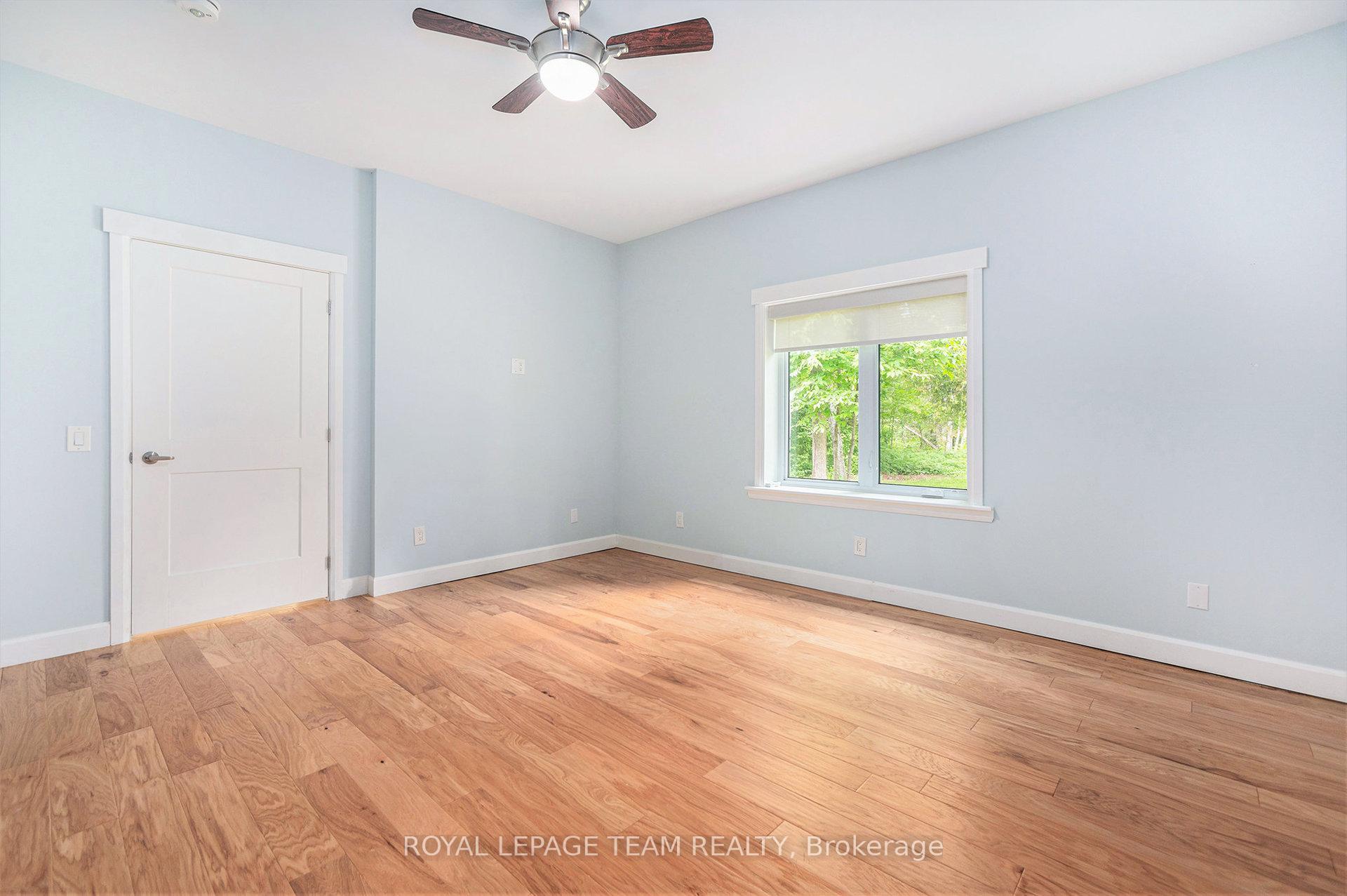 Photo 19 of 4517 Roger Stevens Drive, Ottawa, Rideau Twp South To Roger Stevens Drive — HOMEH