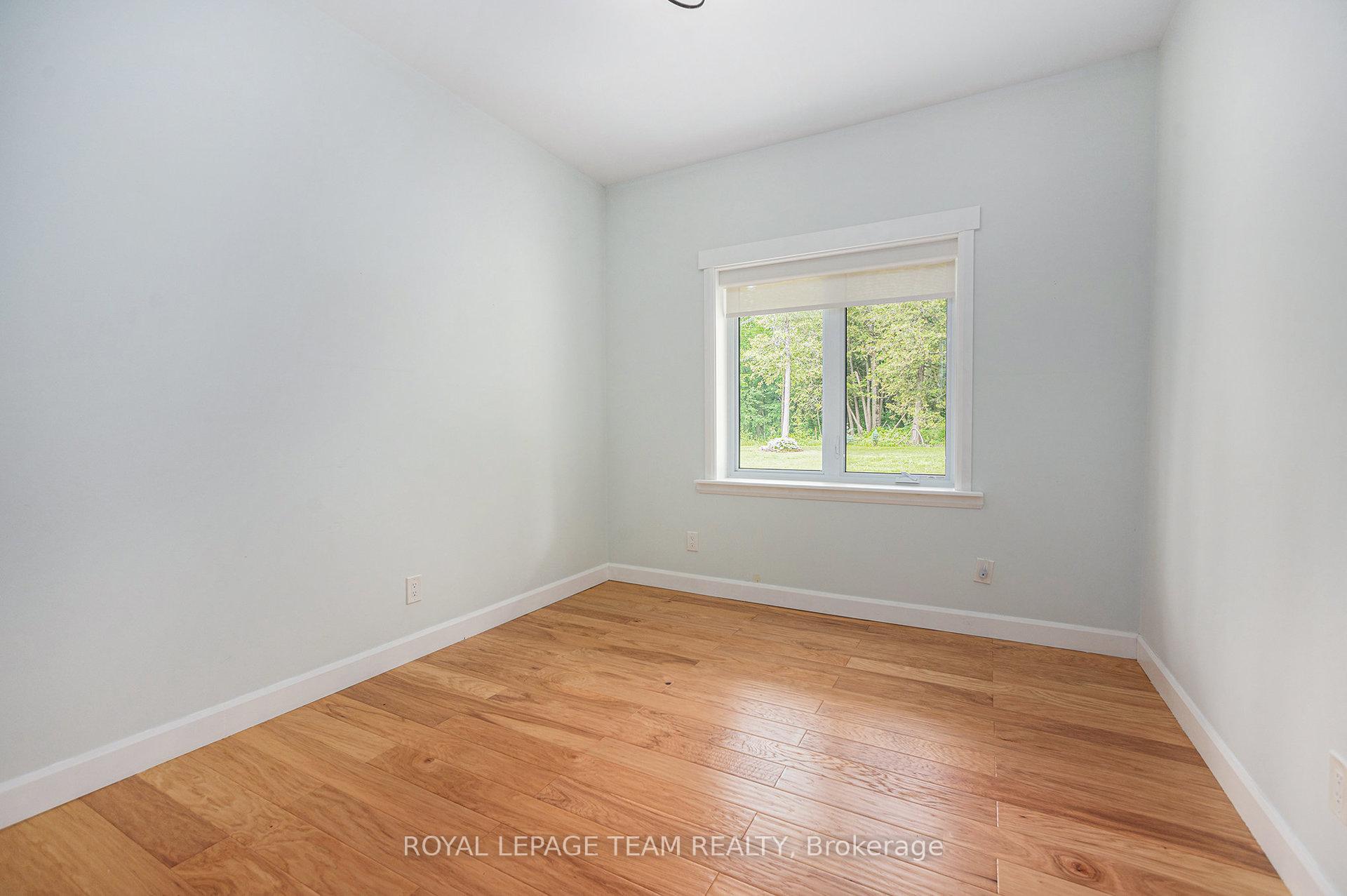 Photo 26 of 4517 Roger Stevens Drive, Ottawa, Rideau Twp South To Roger Stevens Drive — HOMEH