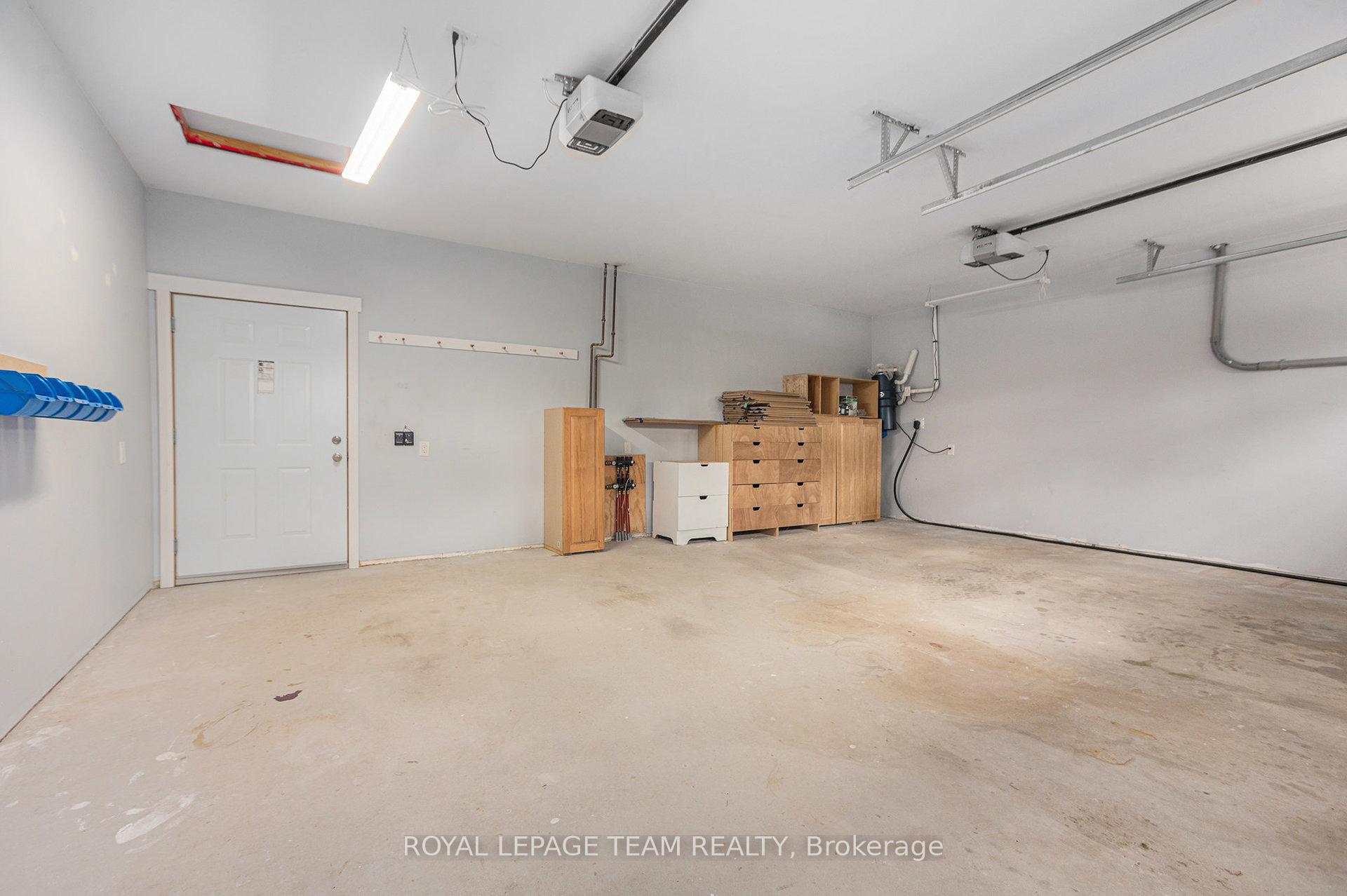 Photo 29 of 4517 Roger Stevens Drive, Ottawa, Rideau Twp South To Roger Stevens Drive — HOMEH