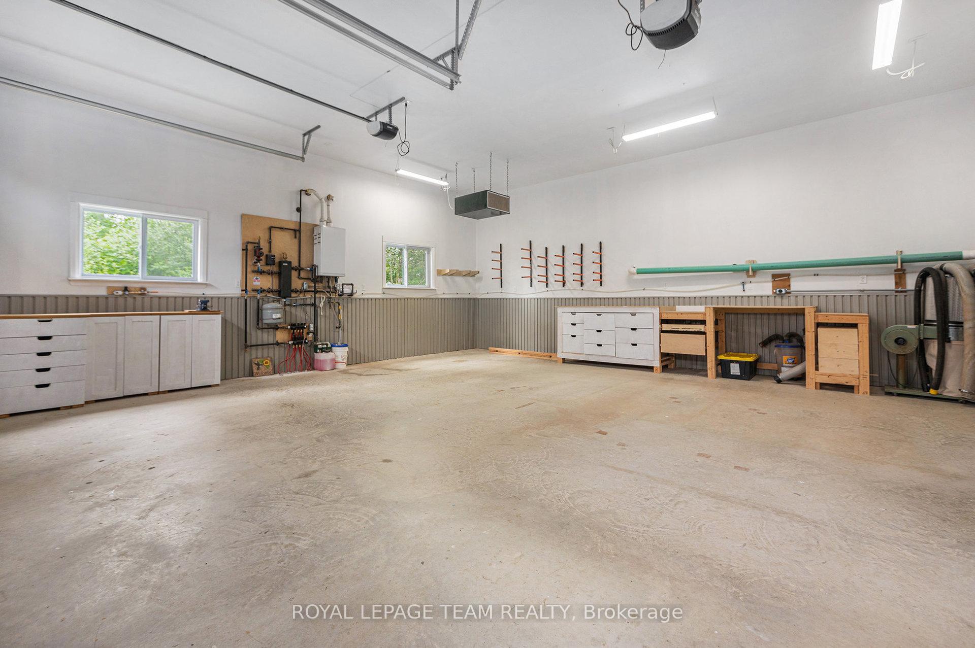 Photo 31 of 4517 Roger Stevens Drive, Ottawa, Rideau Twp South To Roger Stevens Drive — HOMEH