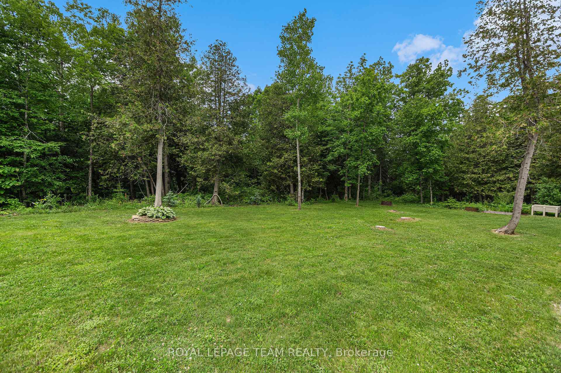 Photo 33 of 4517 Roger Stevens Drive, Ottawa, Rideau Twp South To Roger Stevens Drive — HOMEH