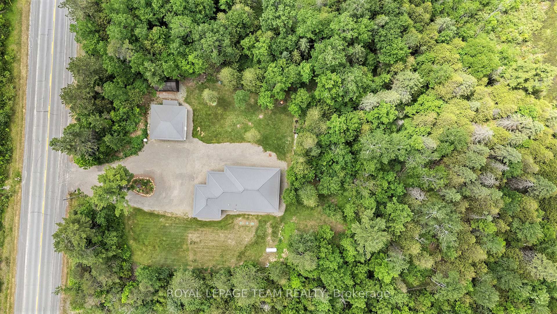 Photo 38 of 4517 Roger Stevens Drive, Ottawa, Rideau Twp South To Roger Stevens Drive — HOMEH