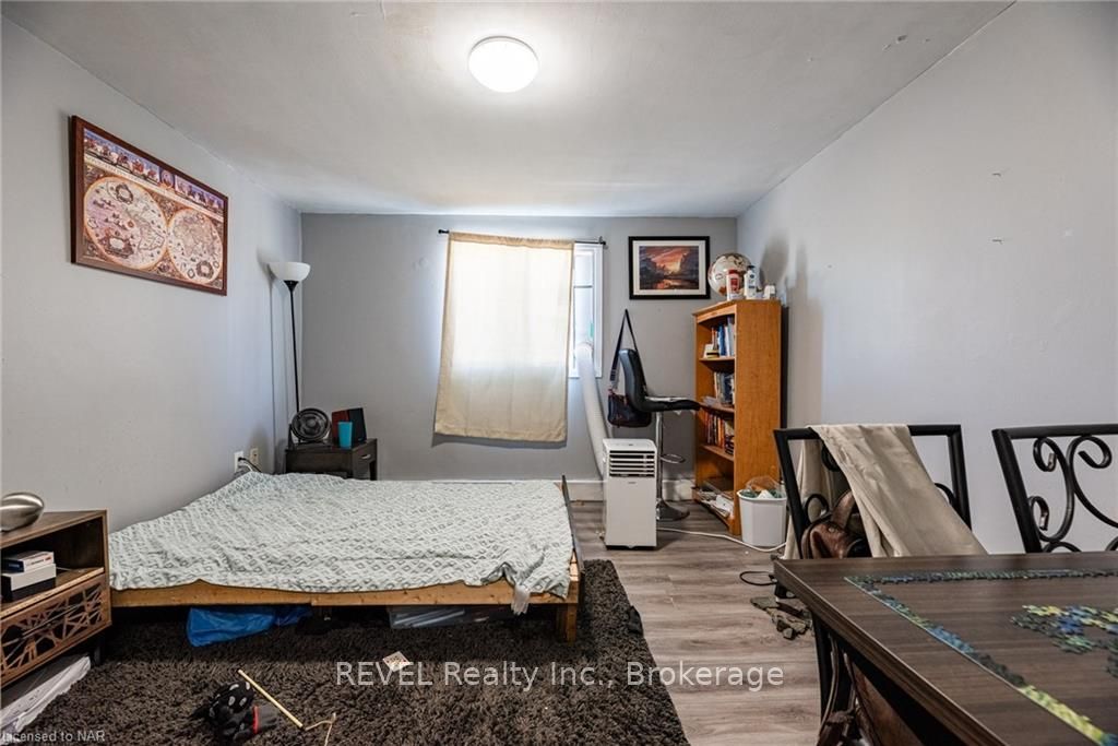 Photo 9 of Unit 2, 24 Herrick Avenue, St. Catharines, Oakdale — HOMEH