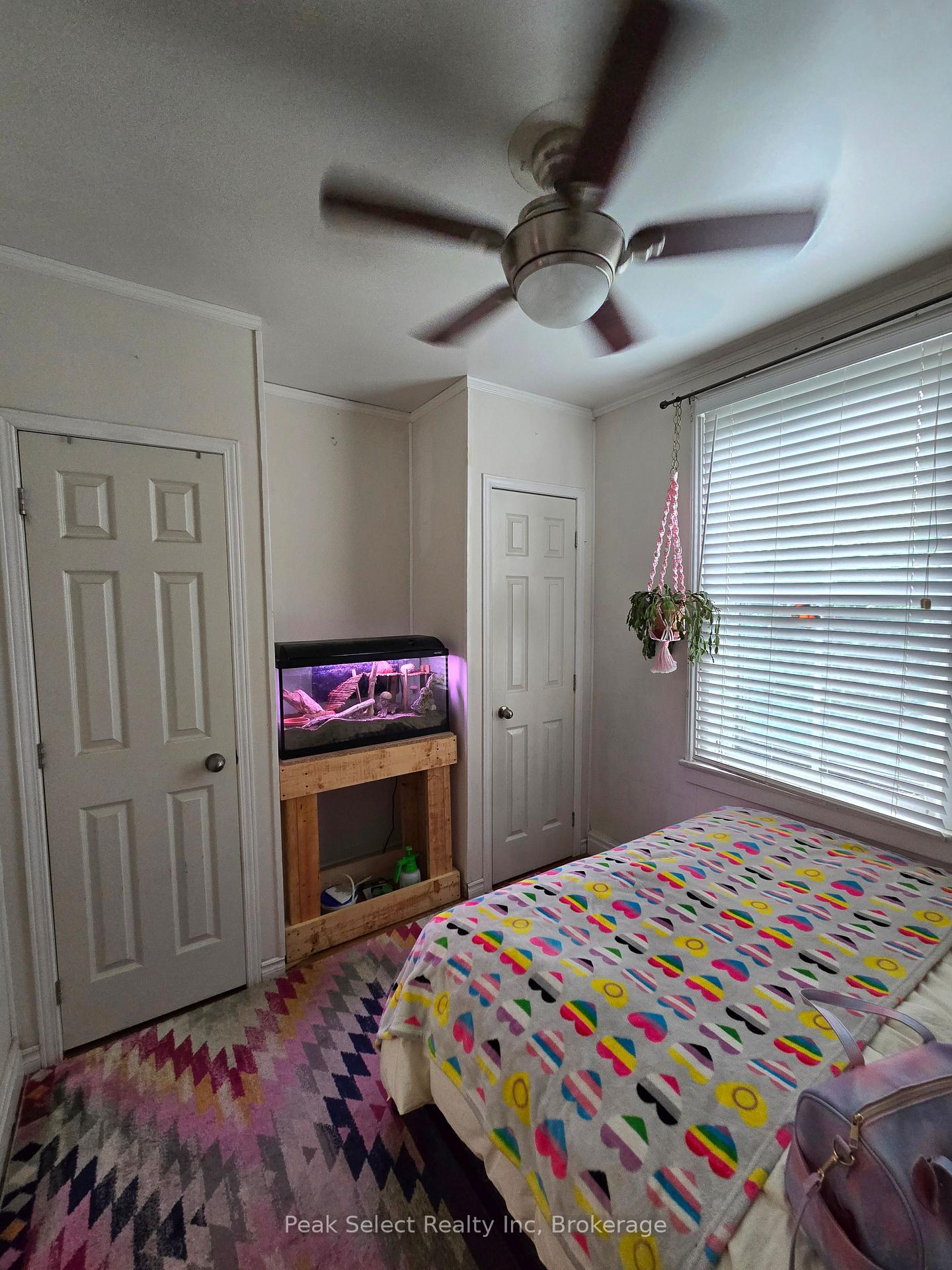 Photo 20 of 104 Erie Street, St. Thomas — HOMEH