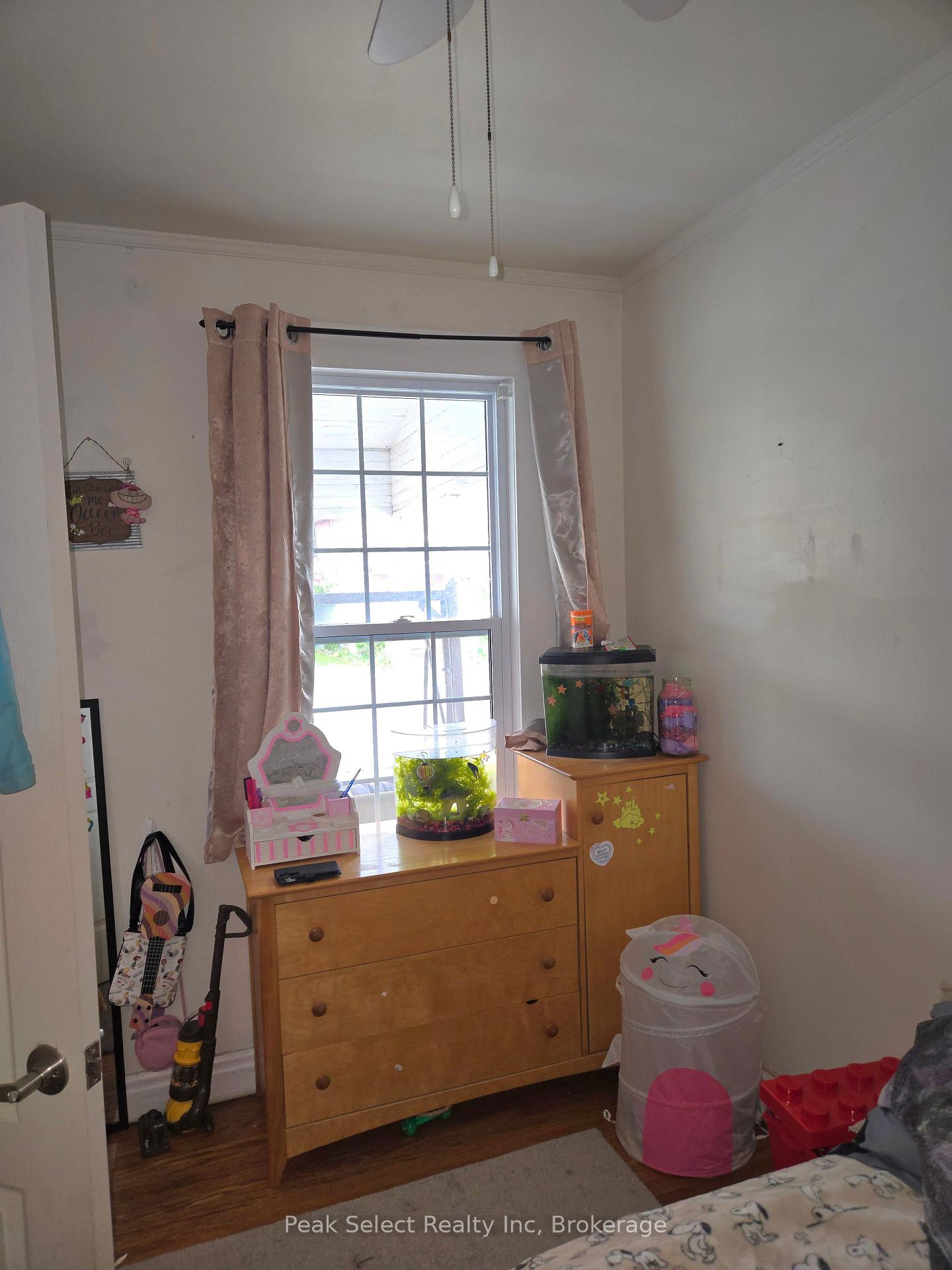 Photo 22 of 104 Erie Street, St. Thomas — HOMEH