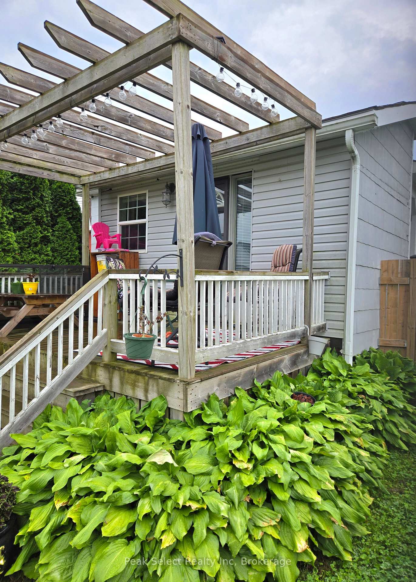 Photo 31 of 104 Erie Street, St. Thomas — HOMEH