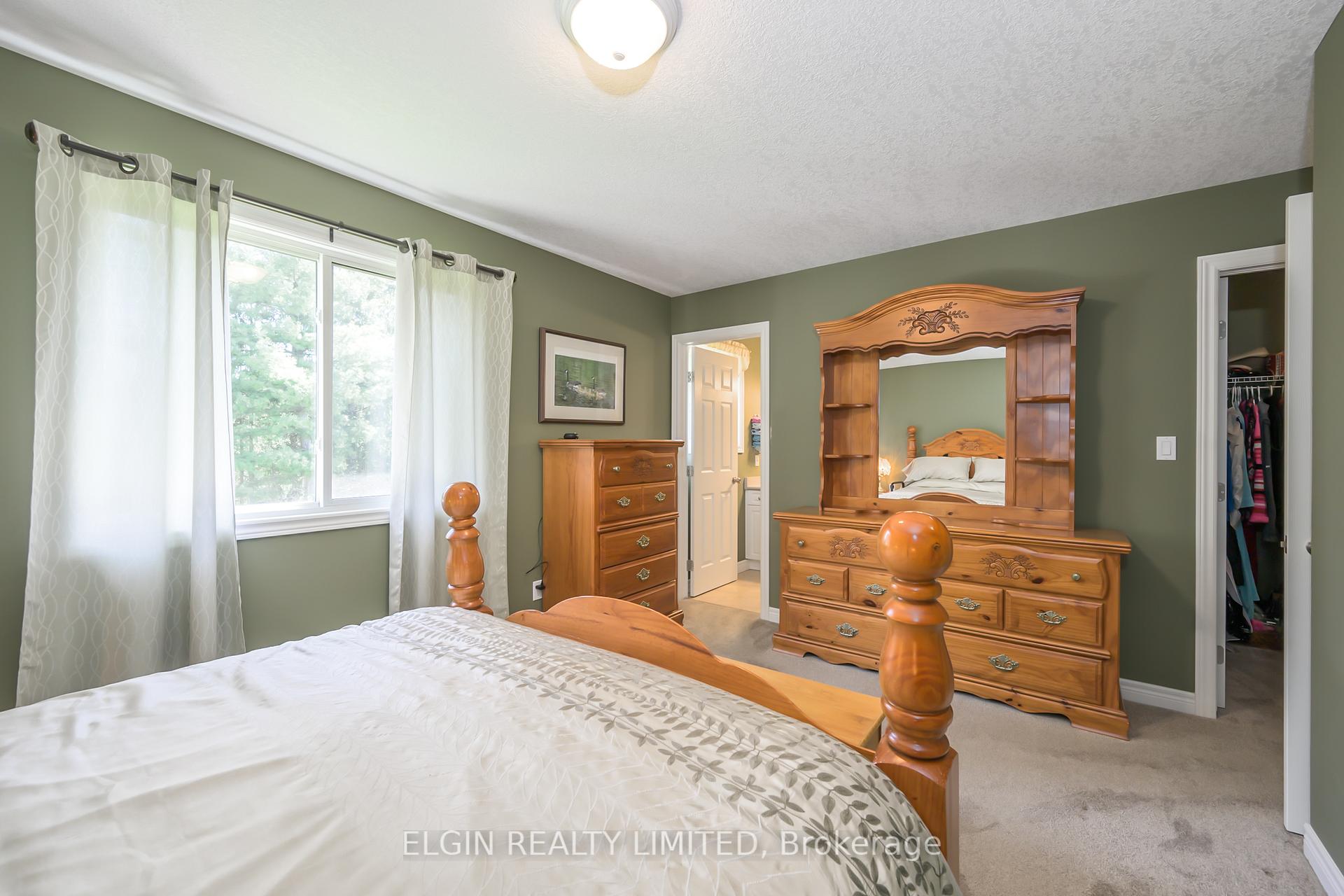 Photo 22 of 13 Warbler Heights, St. Thomas — HOMEH