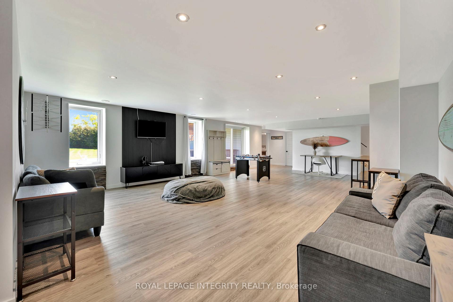 Photo 27 of 244 Starlight Place, Ottawa, Btwn Franktown Rd. & Fallowfield Rd. — HOMEH