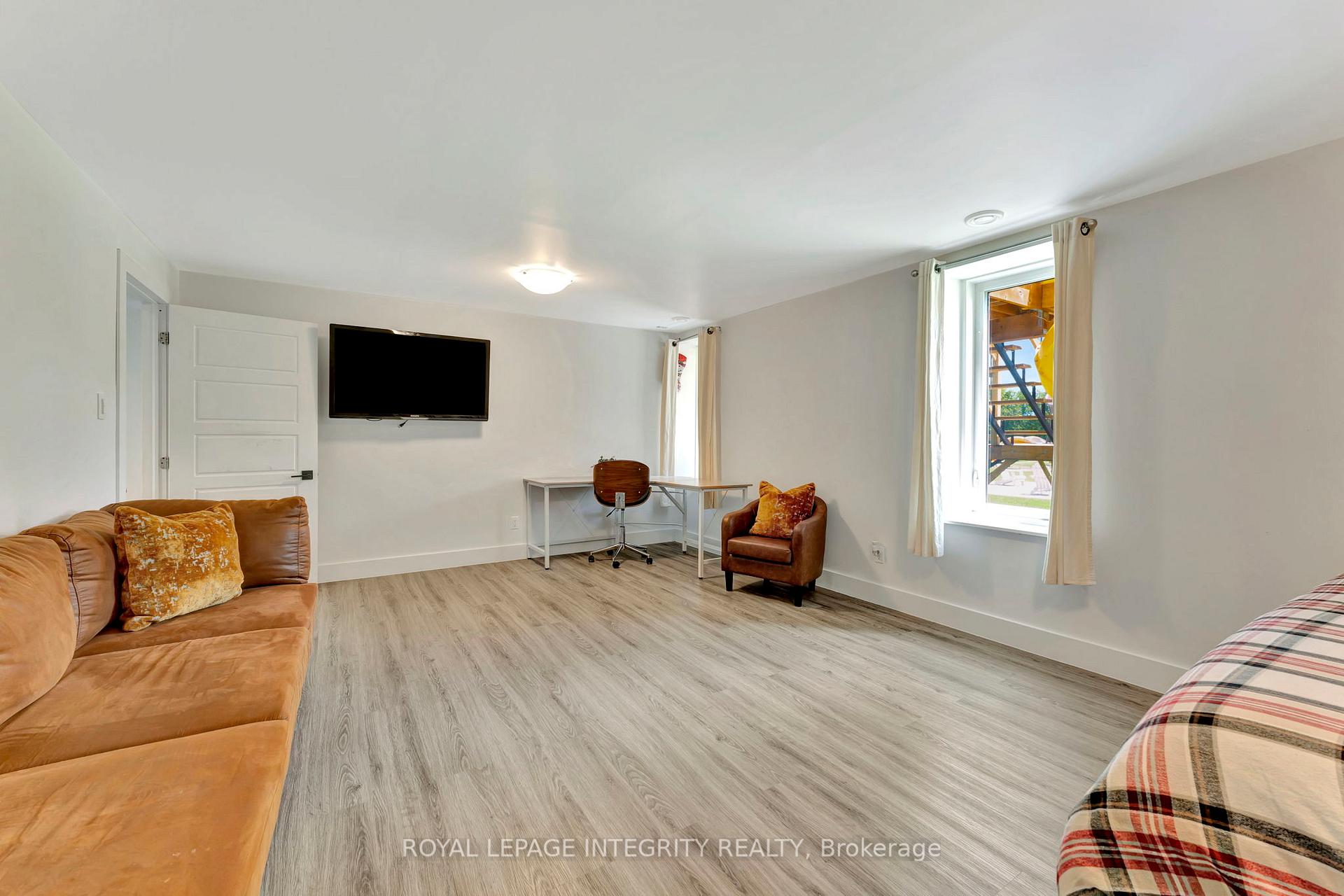 Photo 30 of 244 Starlight Place, Ottawa, Btwn Franktown Rd. & Fallowfield Rd. — HOMEH