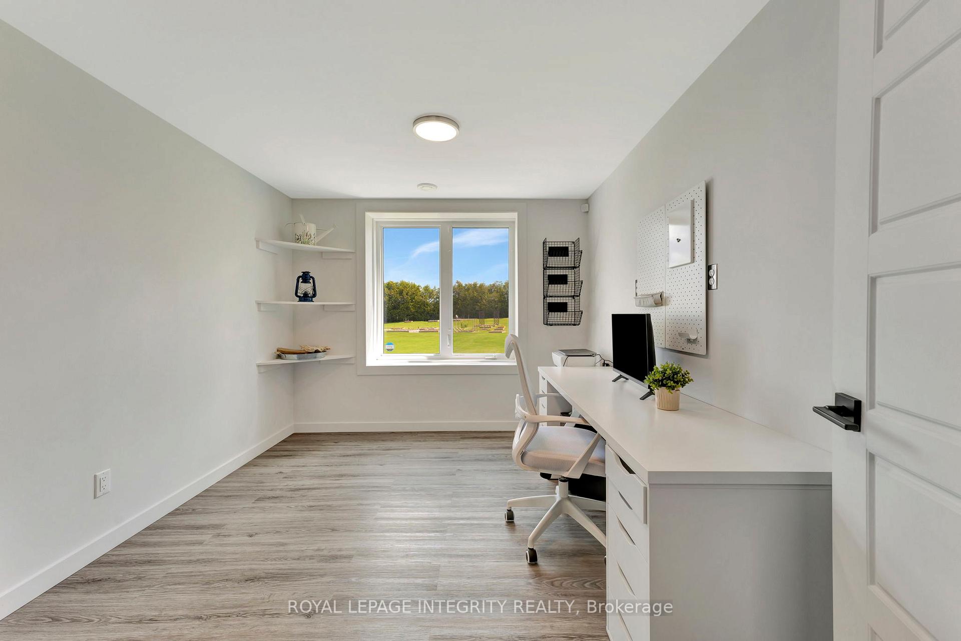 Photo 32 of 244 Starlight Place, Ottawa, Btwn Franktown Rd. & Fallowfield Rd. — HOMEH