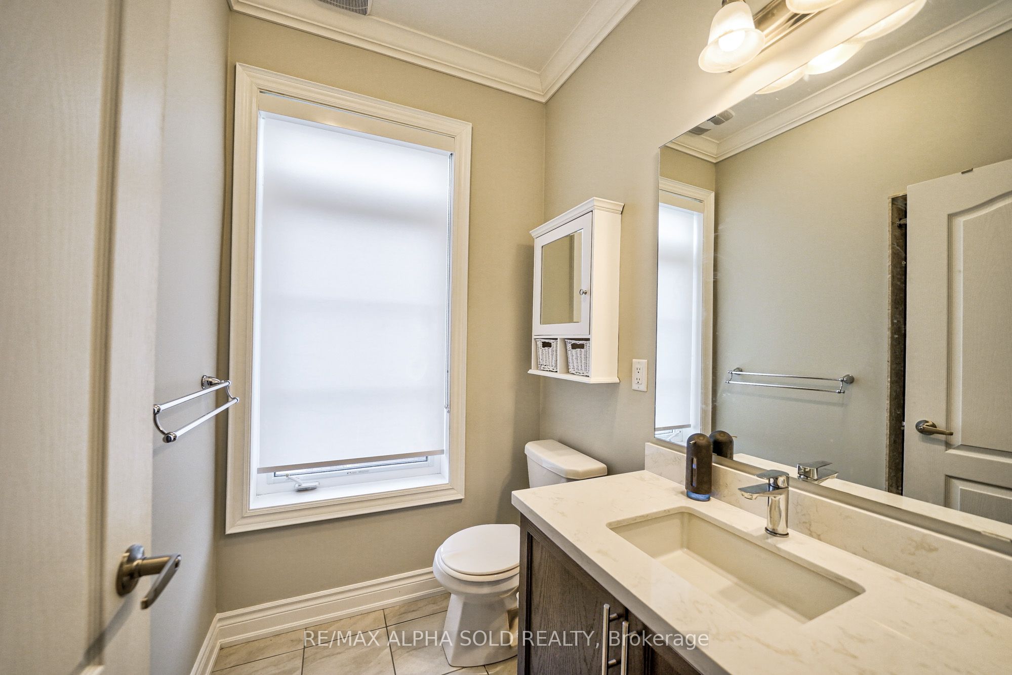 Photo 59 of 1 Villa Ada Drive, Markham, Box Grove — HOMEH