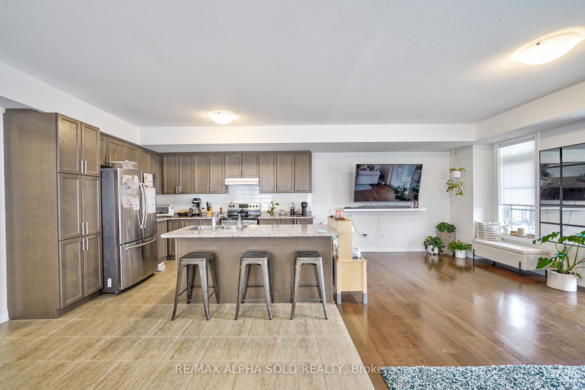 Photo 72 of 1 Villa Ada Drive, Markham, Box Grove — HOMEH
