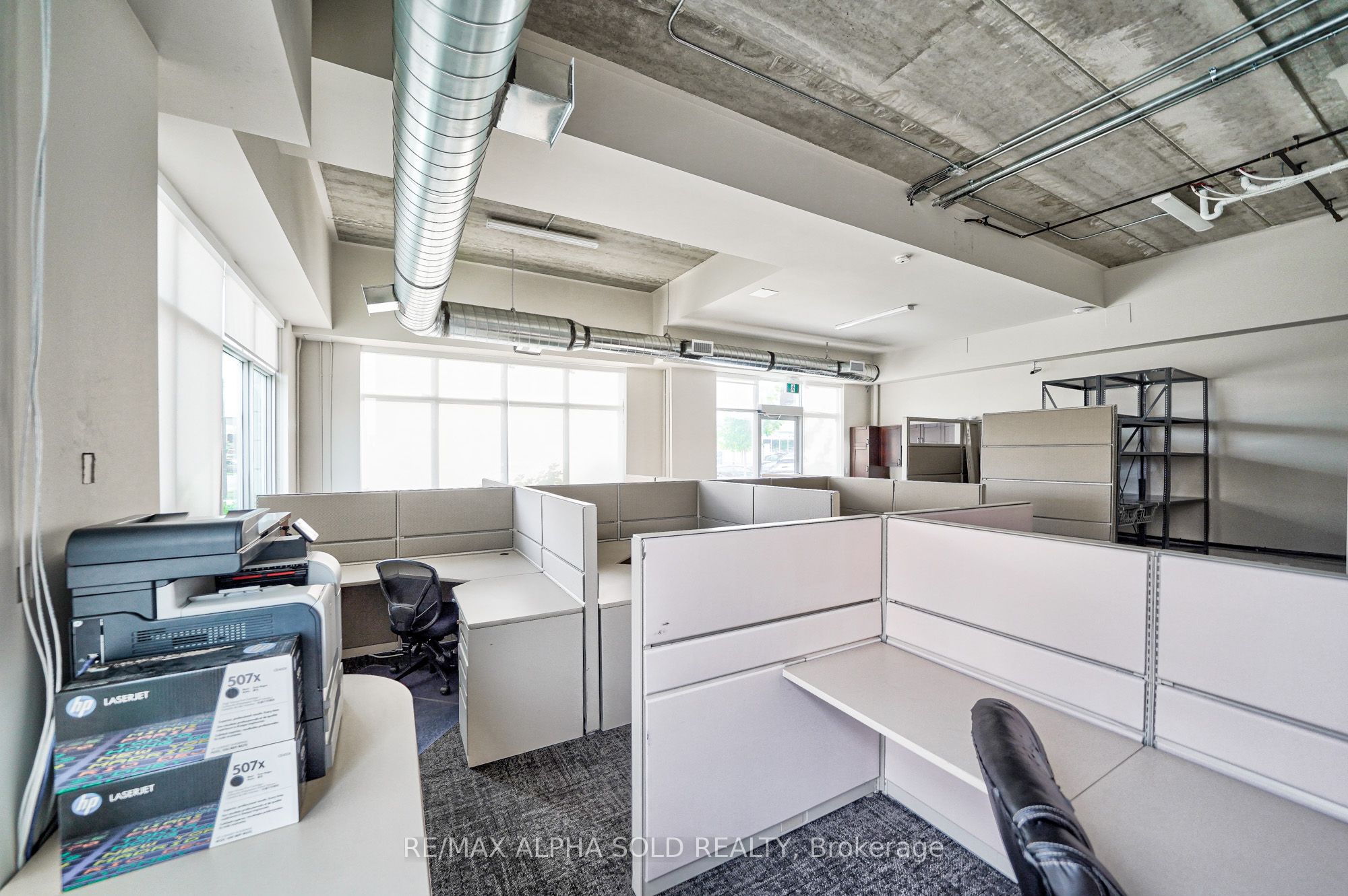 Photo 46 of 1 Villa Ada Drive, Markham, Box Grove — HOMEH