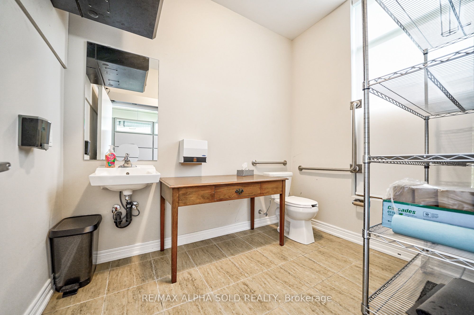Photo 45 of 1 Villa Ada Drive, Markham, Box Grove — HOMEH