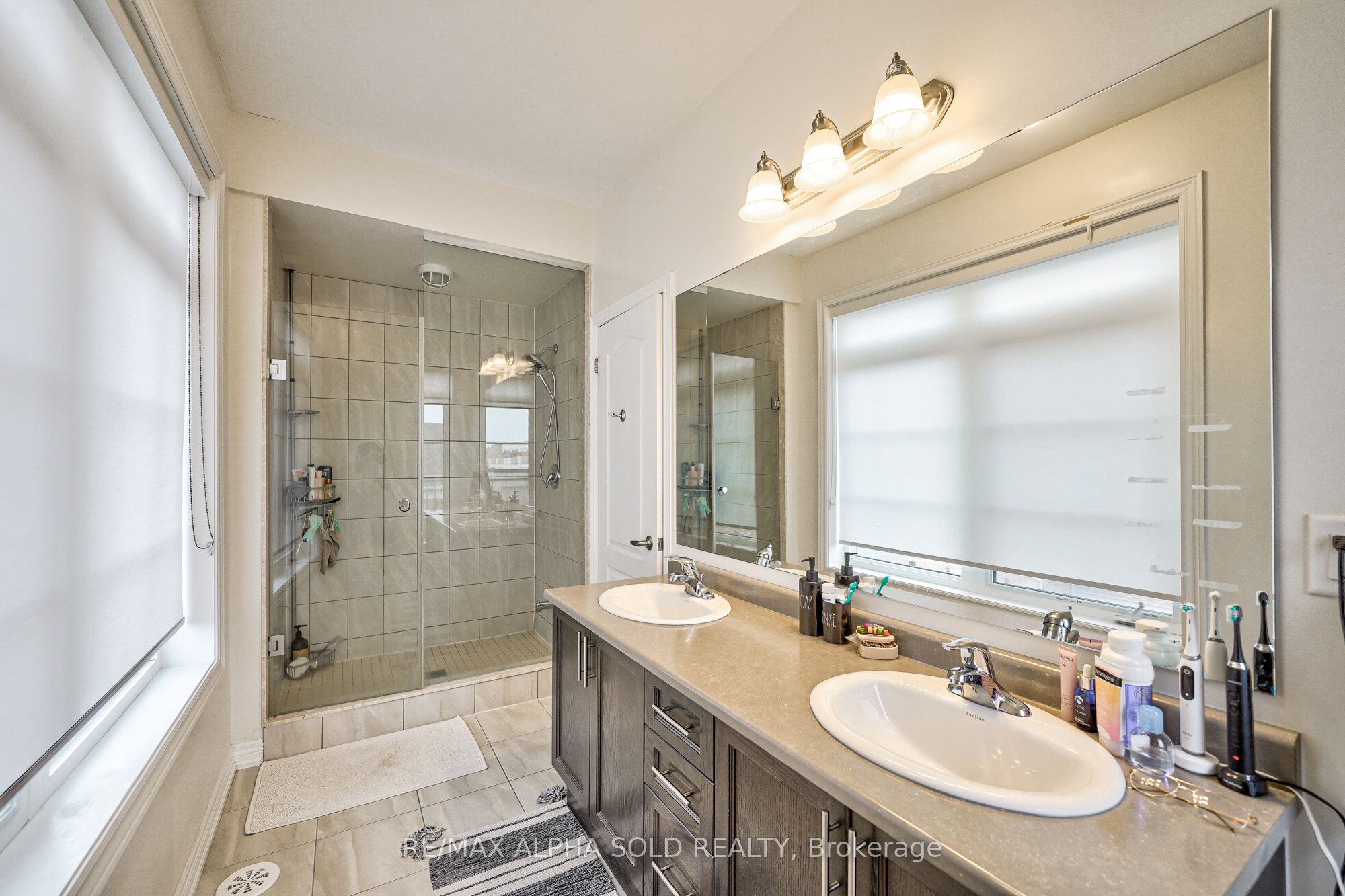 Photo 78 of 1 Villa Ada Drive, Markham, Box Grove — HOMEH