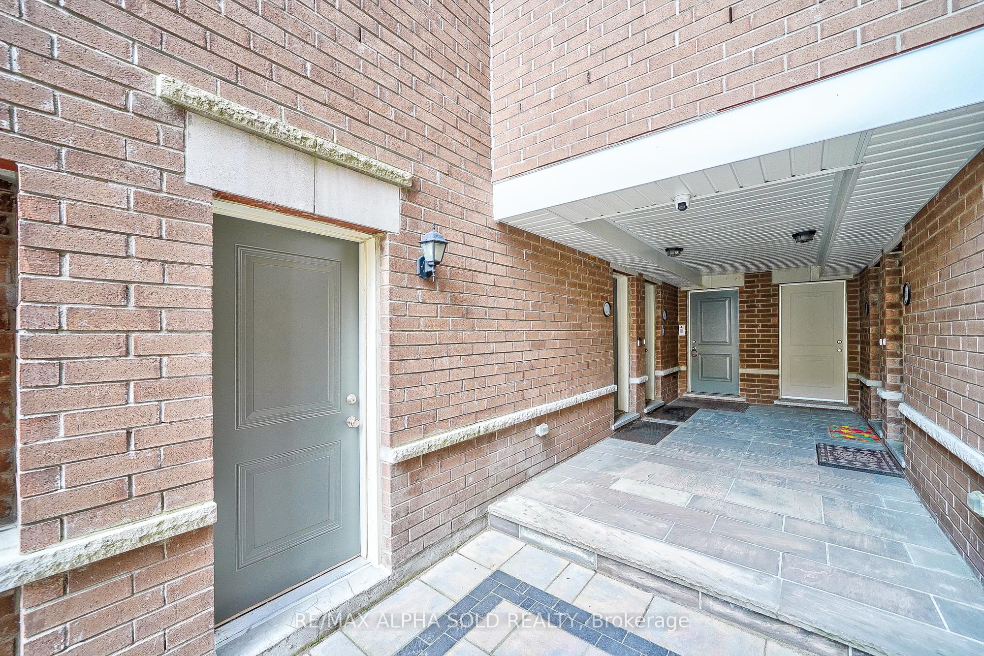 Photo 67 of 1 Villa Ada Drive, Markham, Box Grove — HOMEH