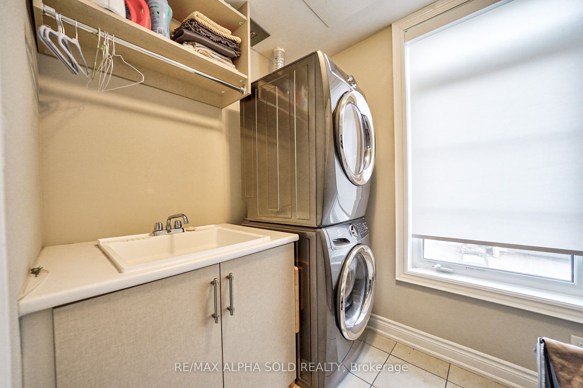 Photo 58 of 1 Villa Ada Drive, Markham, Box Grove — HOMEH