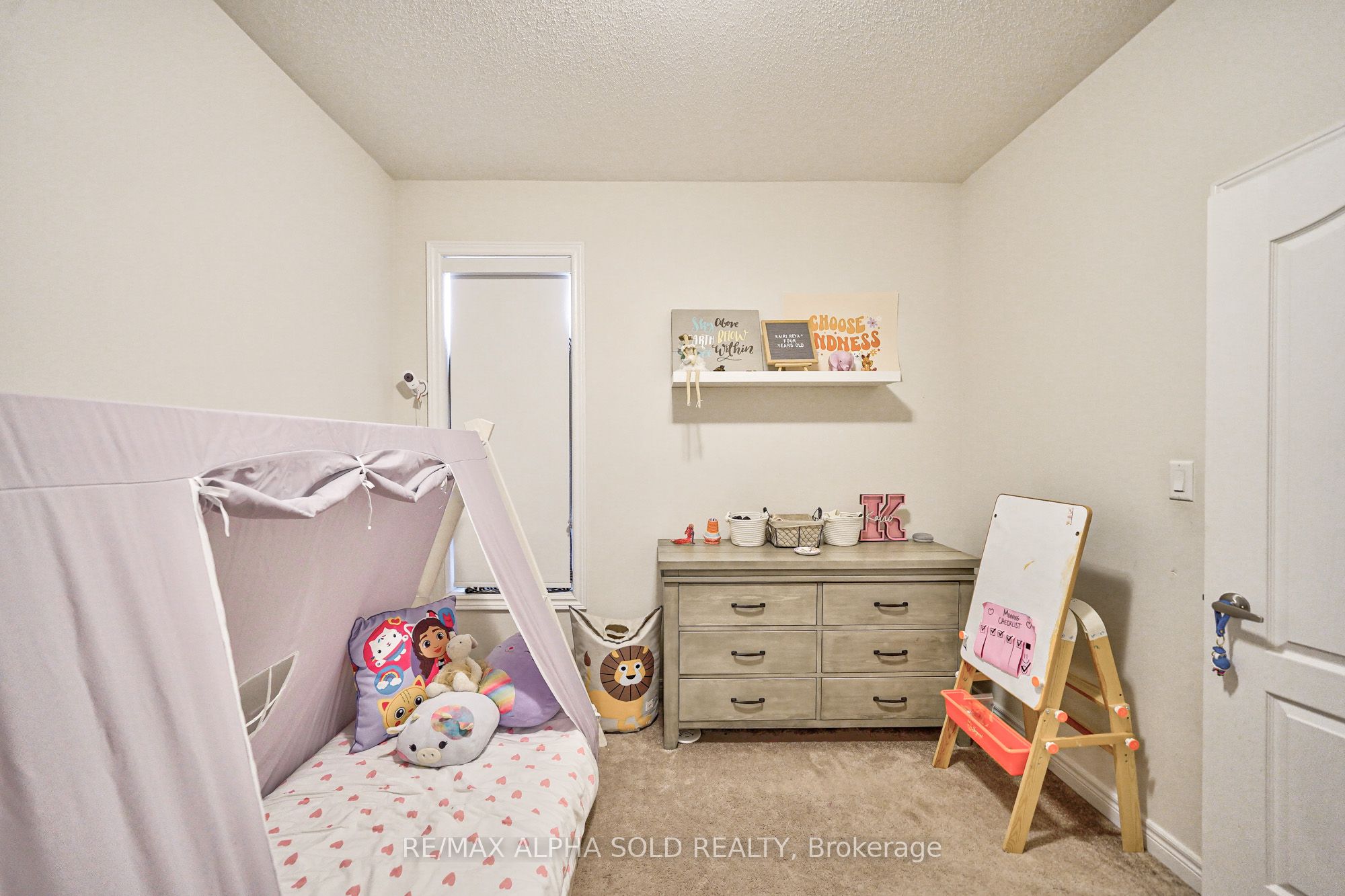 Photo 75 of 1 Villa Ada Drive, Markham, Box Grove — HOMEH