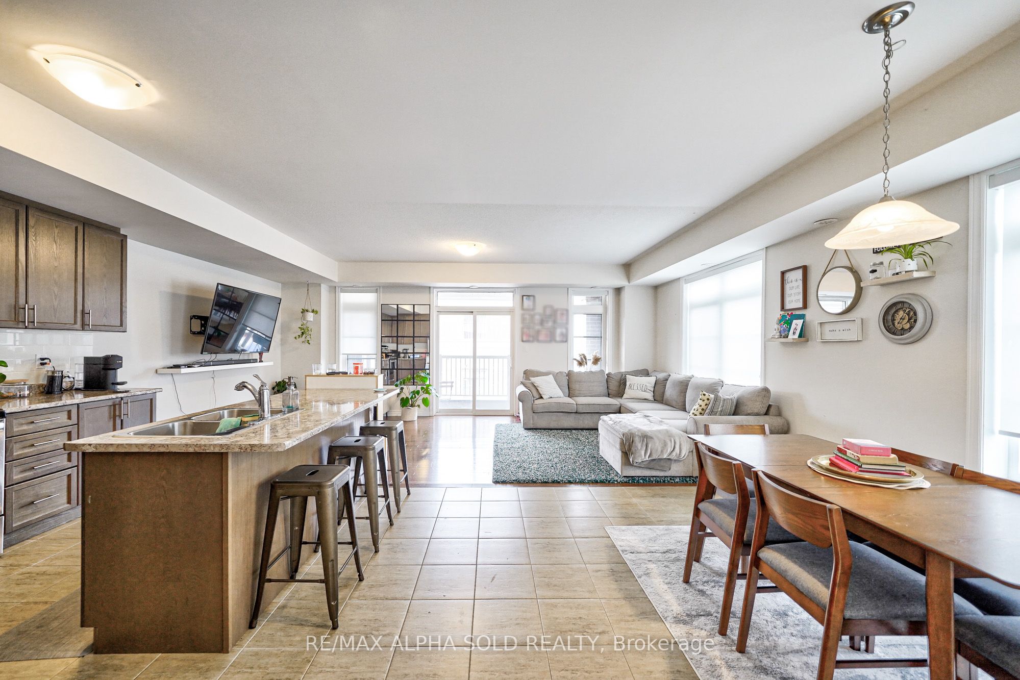 Photo 69 of 1 Villa Ada Drive, Markham, Box Grove — HOMEH