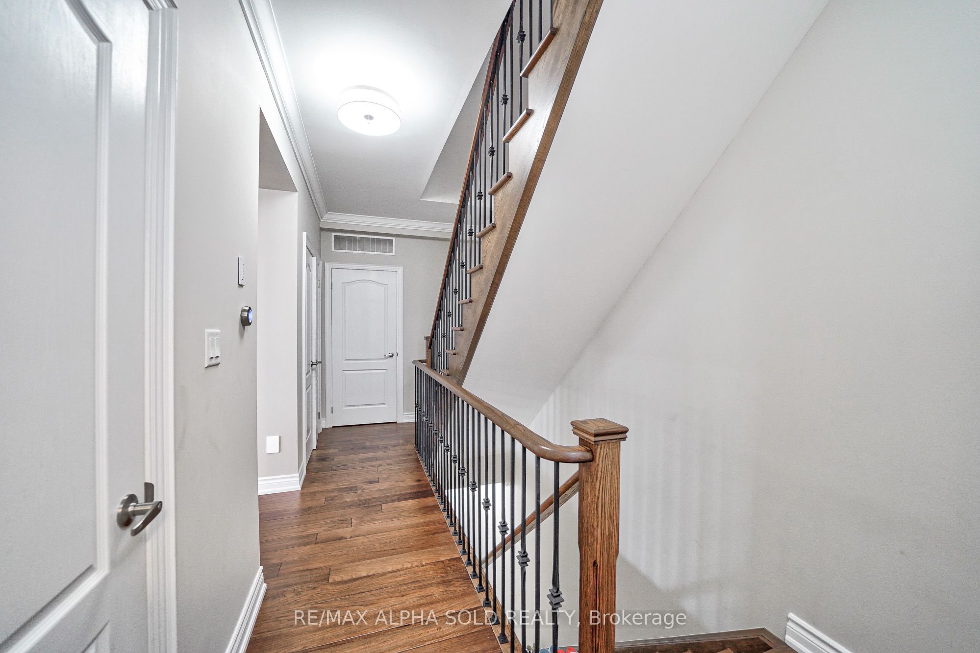 Photo 56 of 1 Villa Ada Drive, Markham, Box Grove — HOMEH