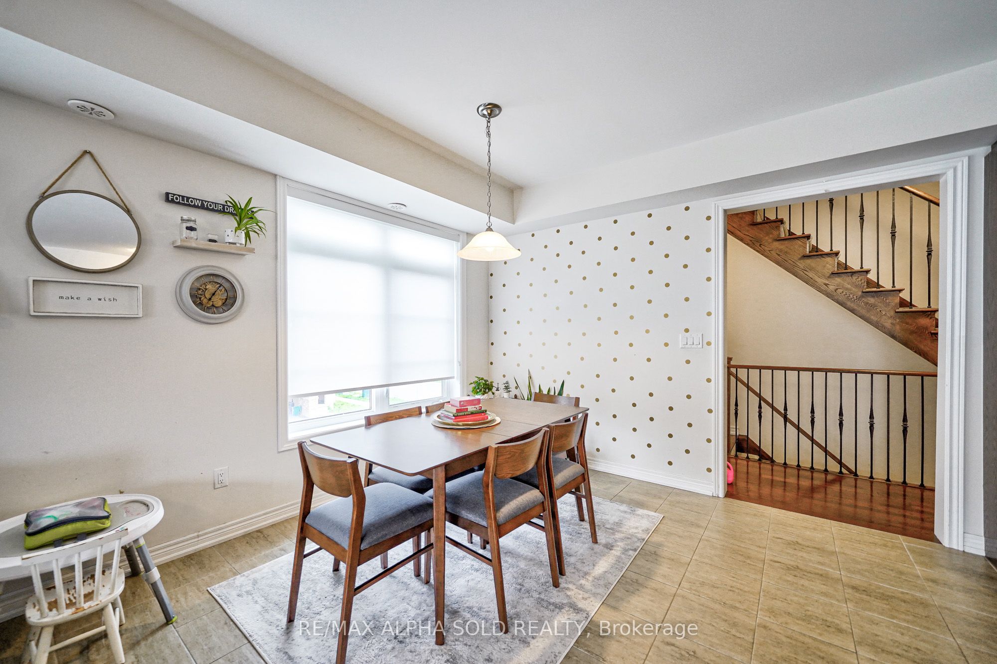 Photo 71 of 1 Villa Ada Drive, Markham, Box Grove — HOMEH