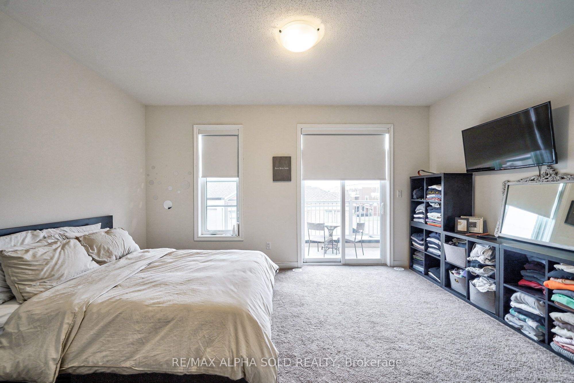 Photo 77 of 1 Villa Ada Drive, Markham, Box Grove — HOMEH