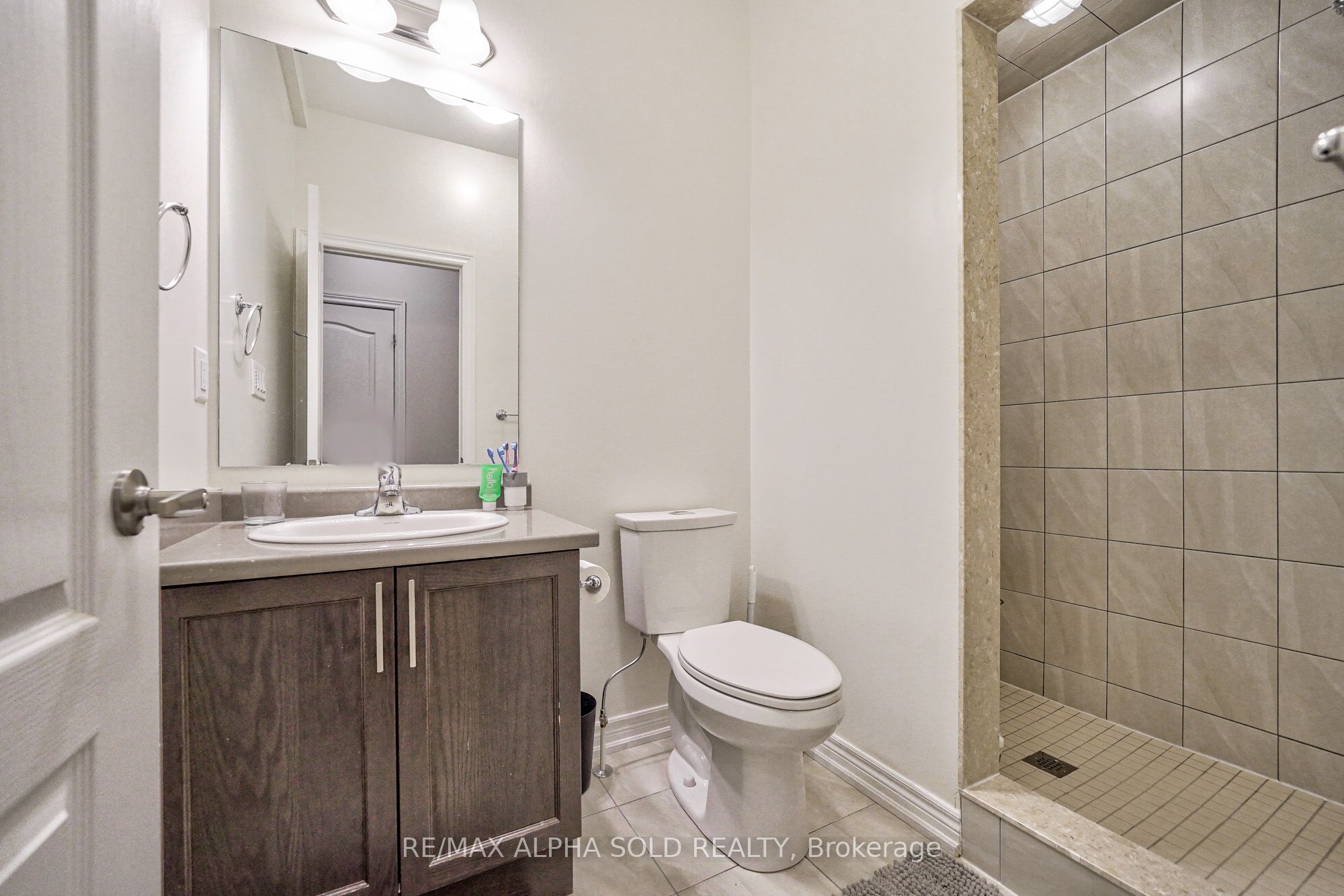 Photo 76 of 1 Villa Ada Drive, Markham, Box Grove — HOMEH