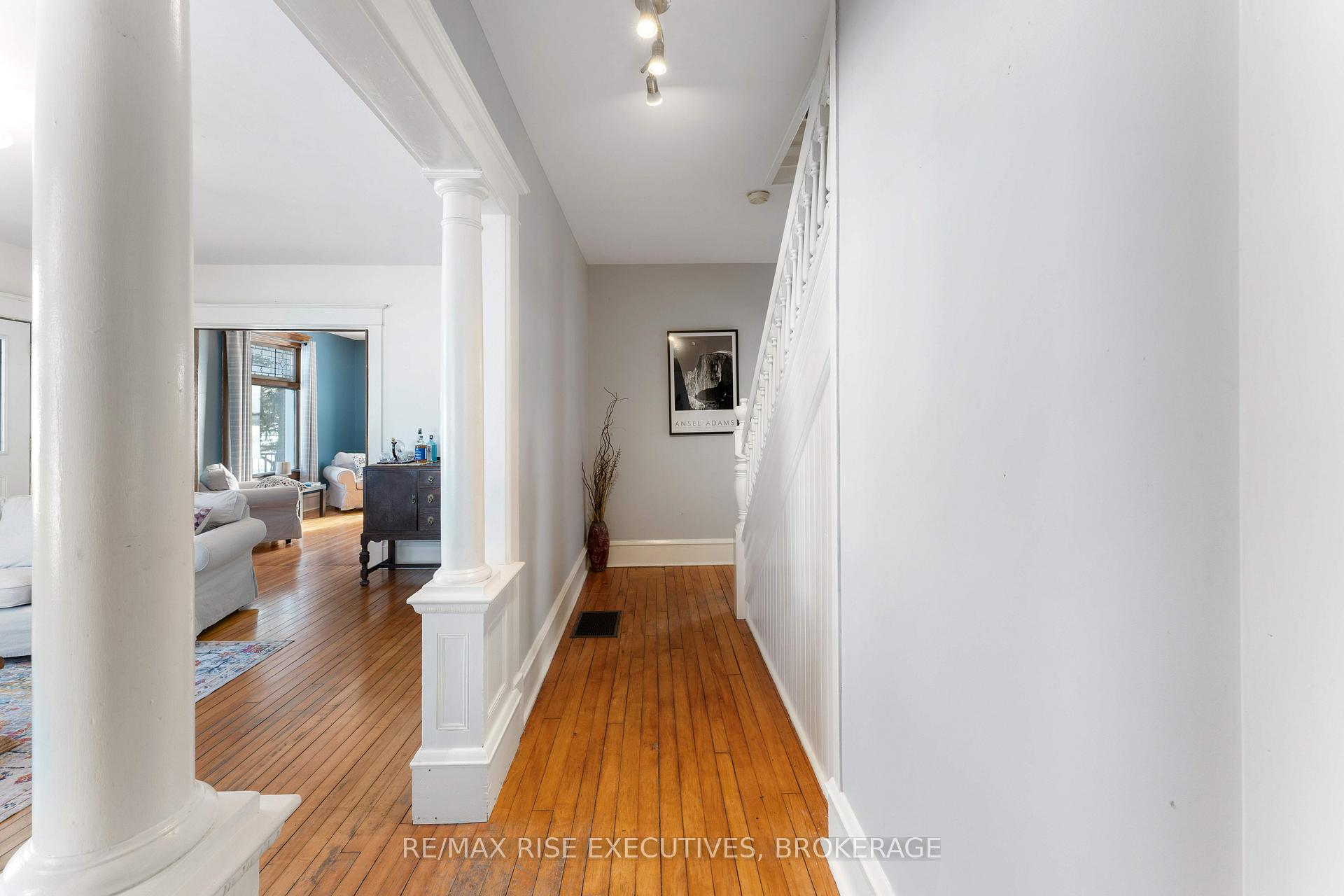 Photo 3 of 116 Dowdle Road, Stone Mills — HOMEH