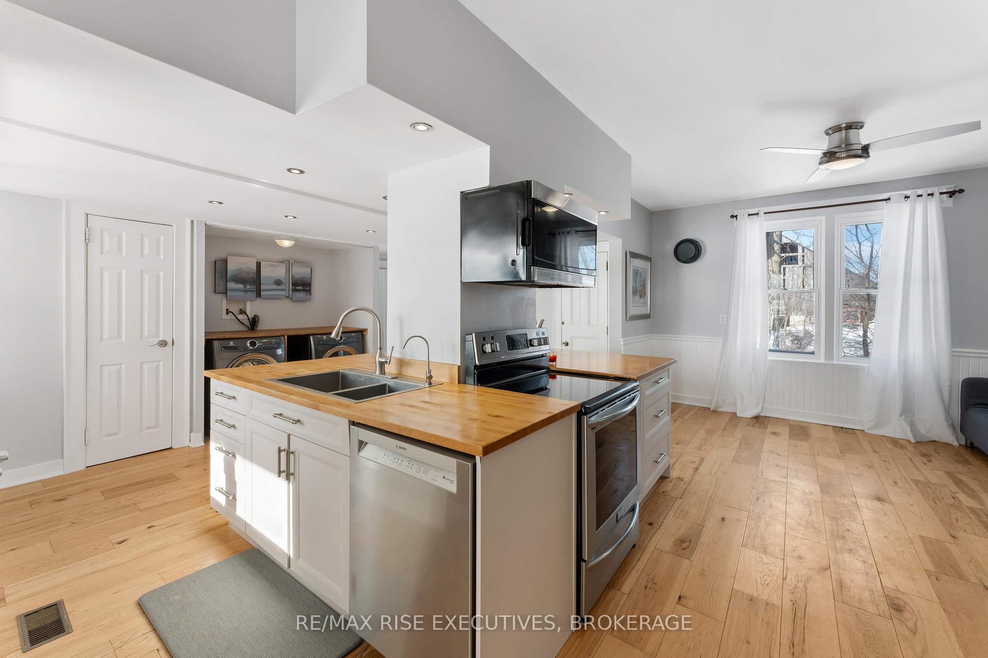 Photo 6 of 116 Dowdle Road, Stone Mills — HOMEH