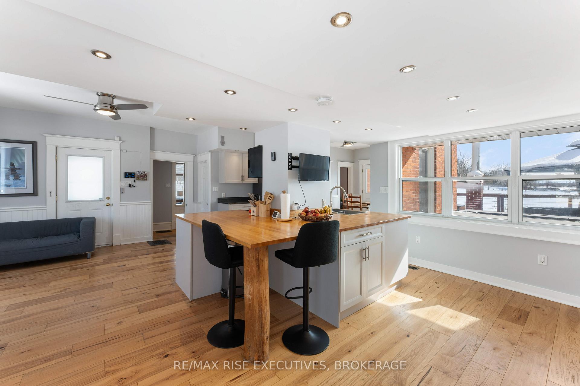 Photo 7 of 116 Dowdle Road, Stone Mills — HOMEH
